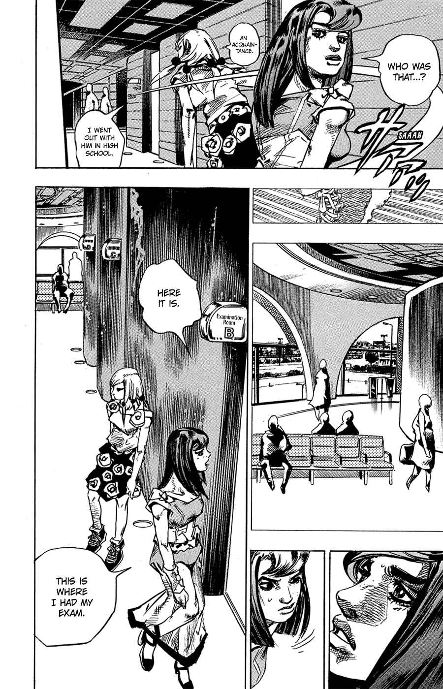 Chapter 81 - Page 26