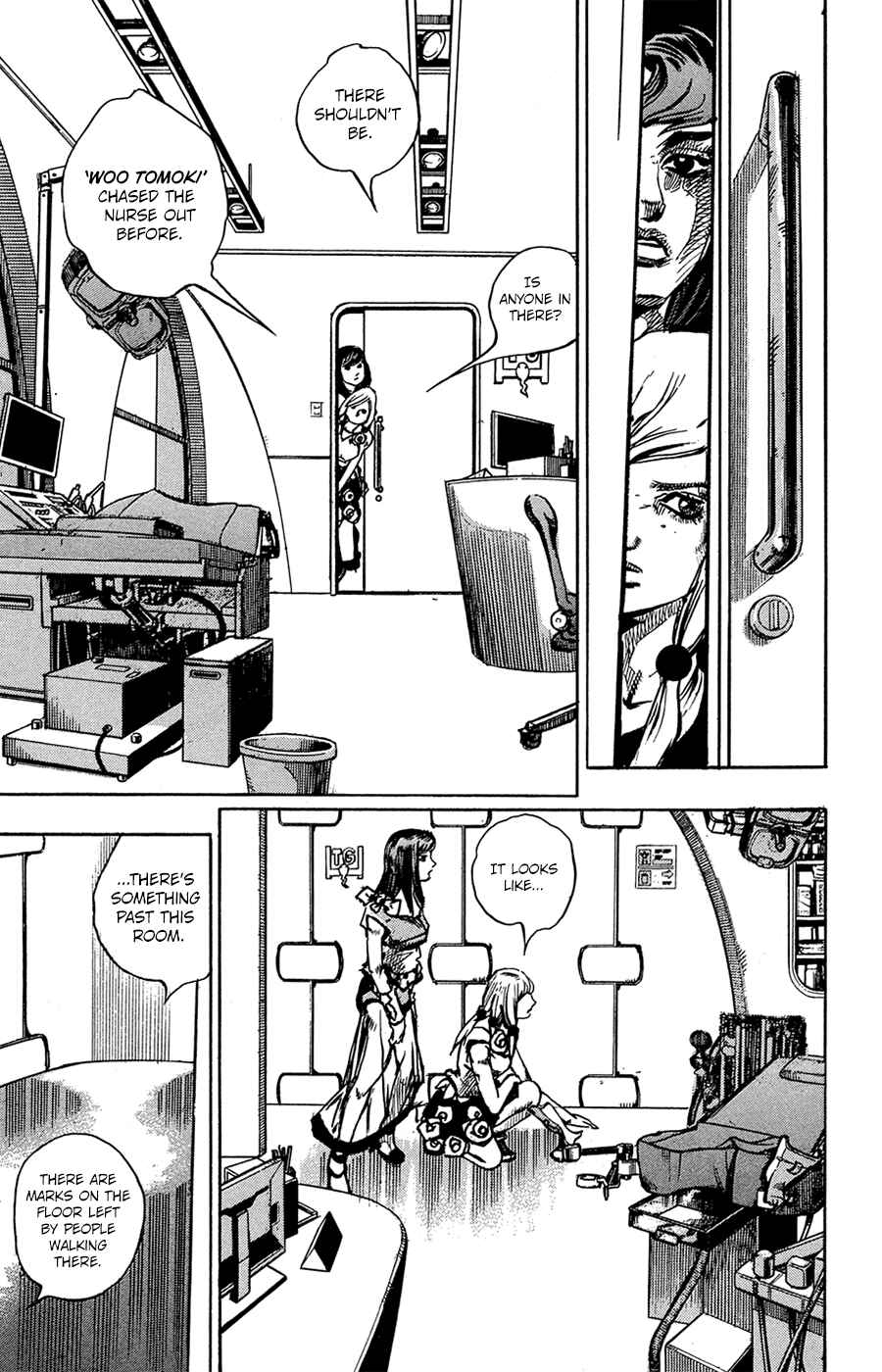 Chapter 81 - Page 27