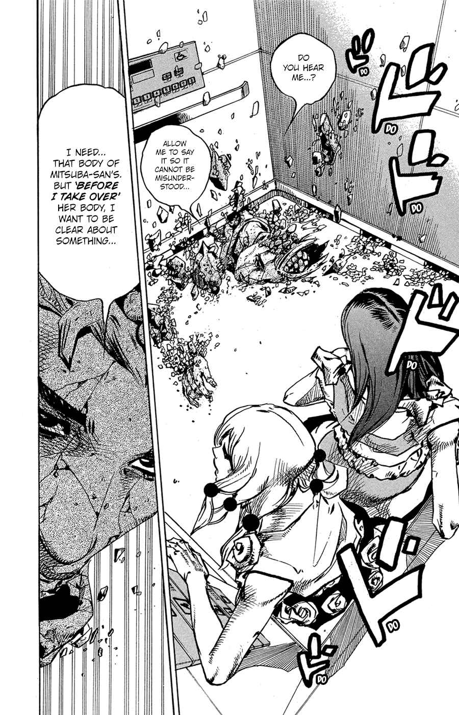 Chapter 81 - Page 4
