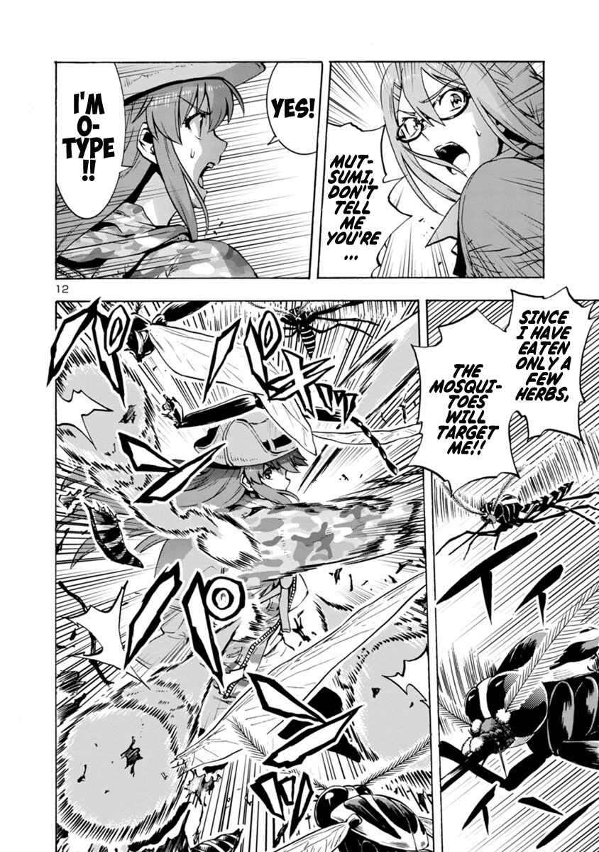 Chapter 4.2 - Page 12