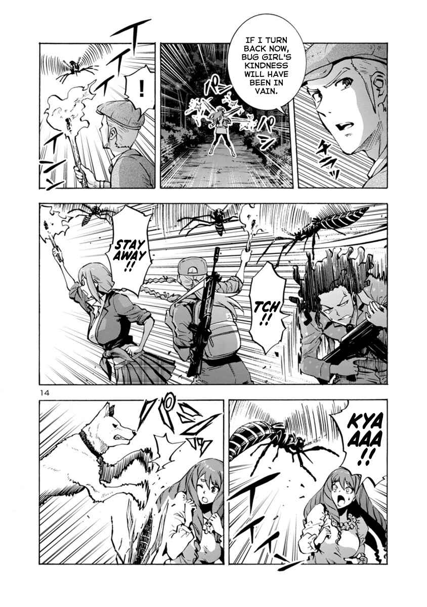 Chapter 4.2 - Page 14