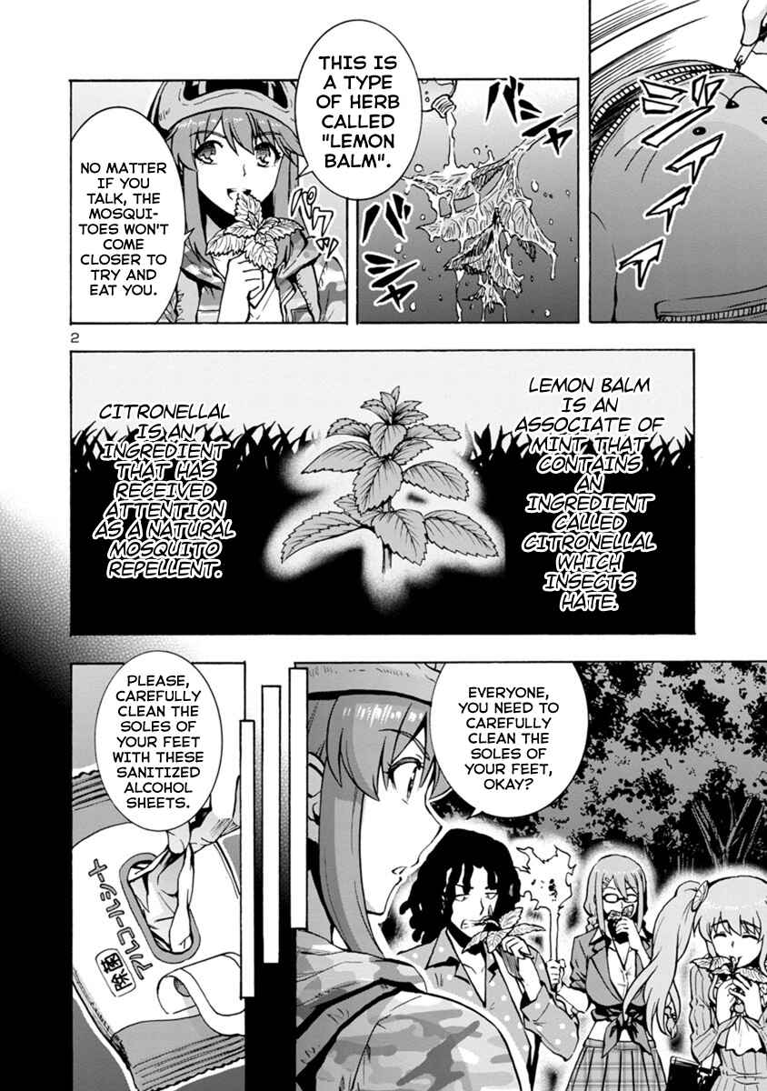Chapter 4.2 - Page 2