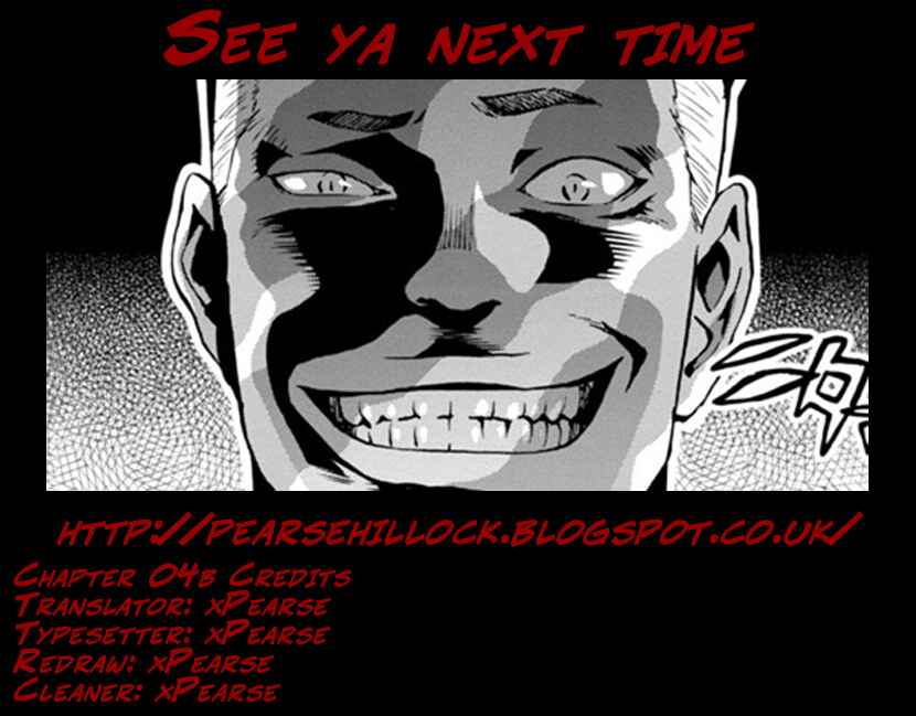 Chapter 4.2 - Page 22