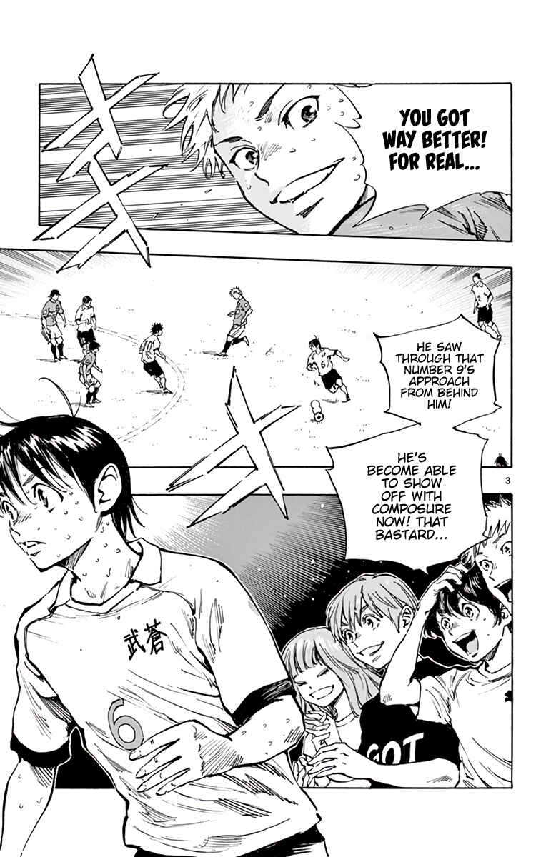 Chapter 346 - Page 4