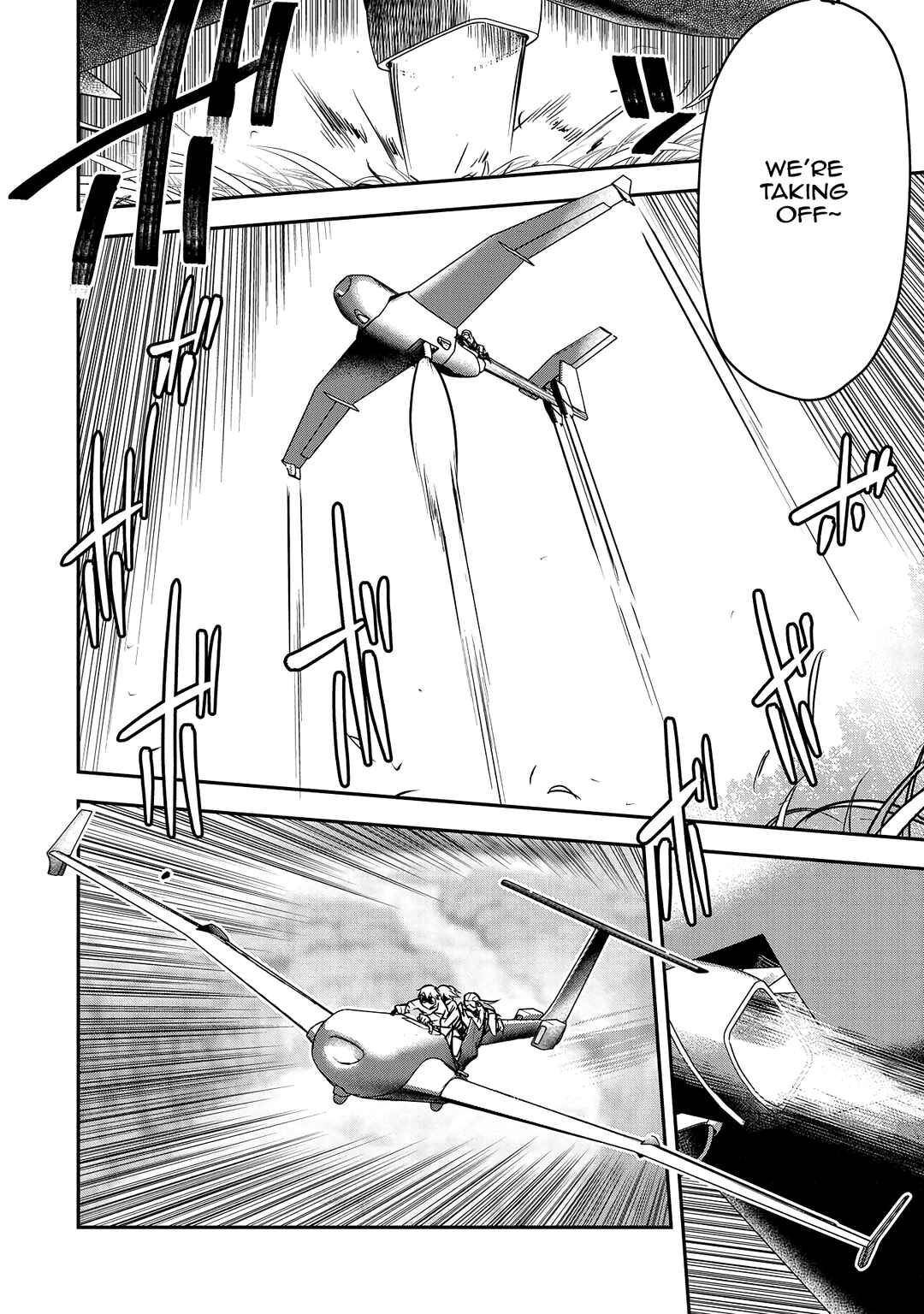 Chapter 28 - Page 12