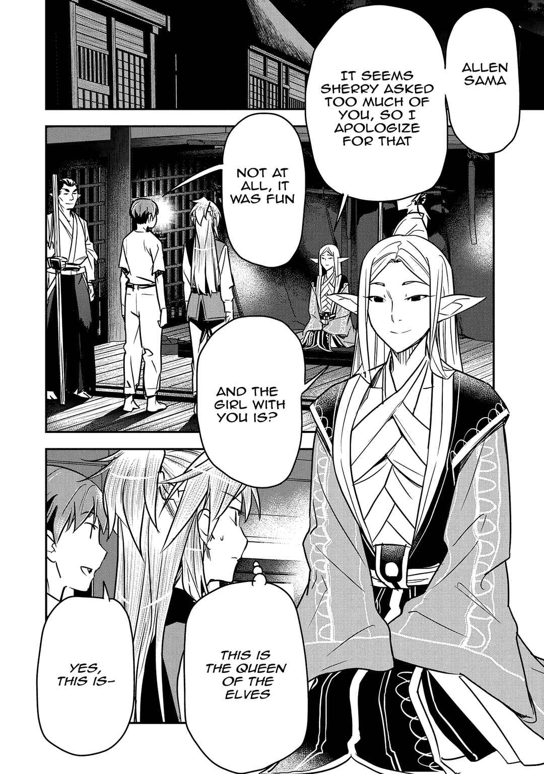 Chapter 28 - Page 18