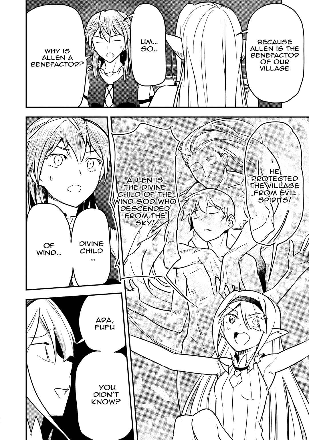 Chapter 28 - Page 2