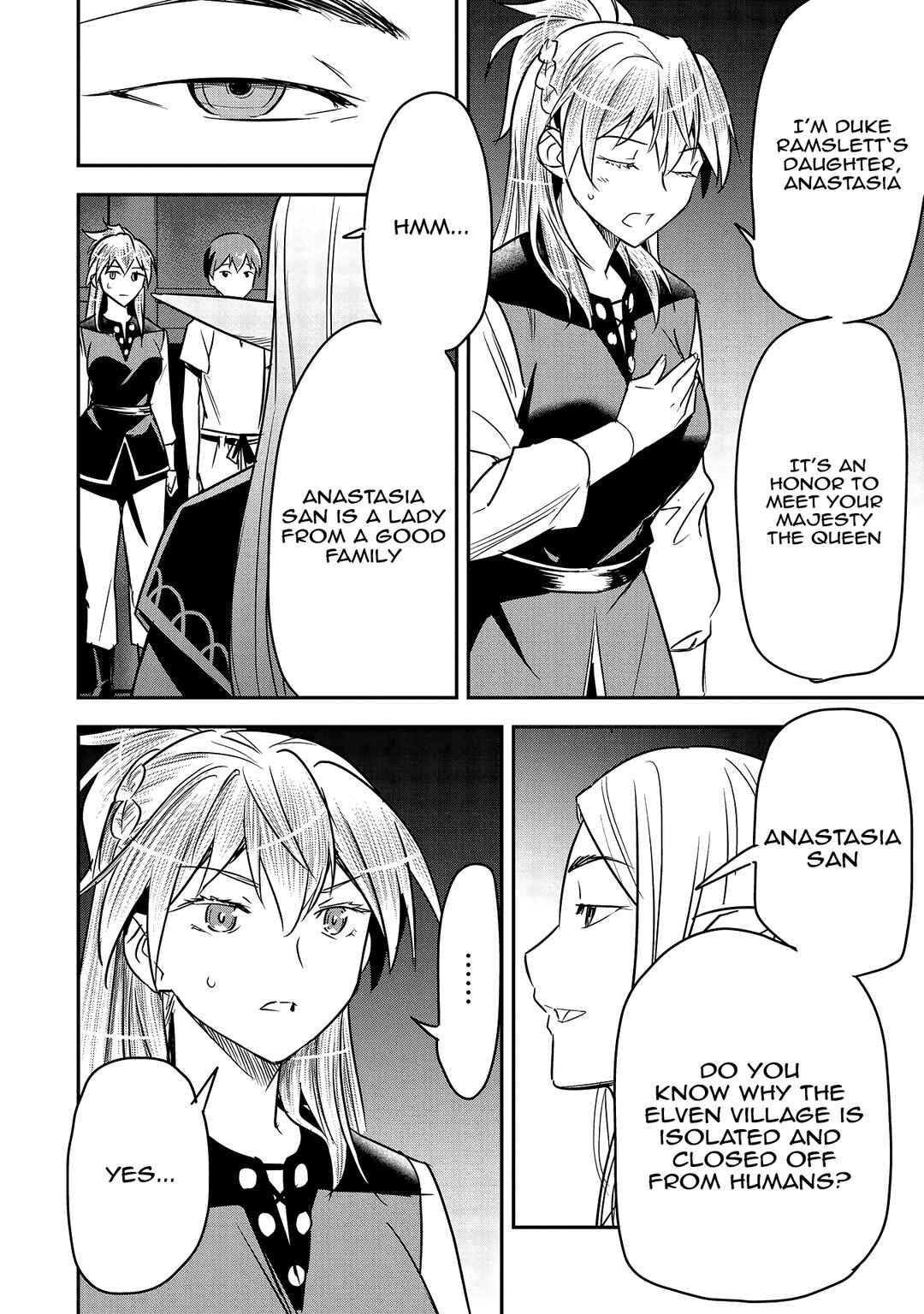 Chapter 28 - Page 20