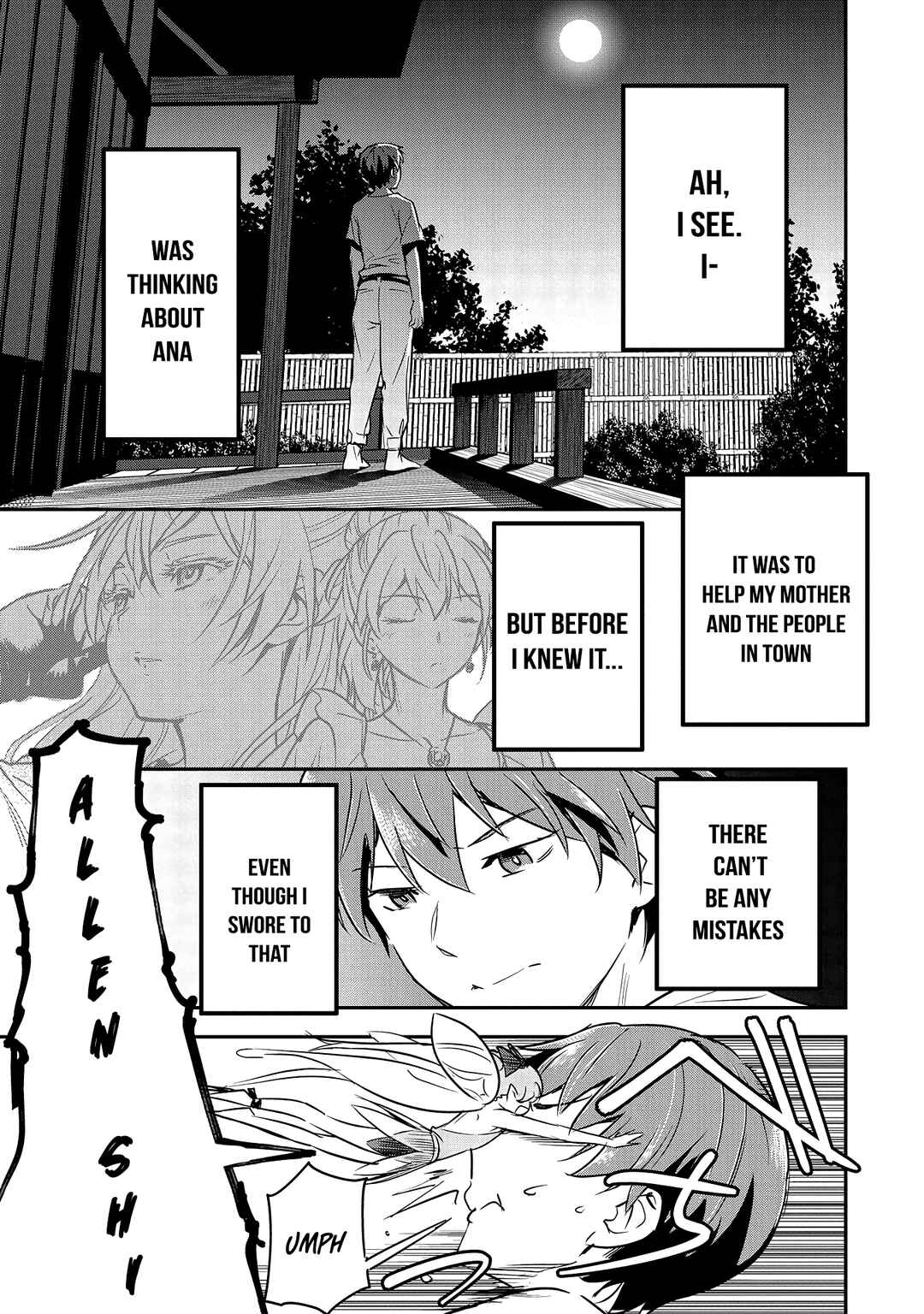 Chapter 28 - Page 23