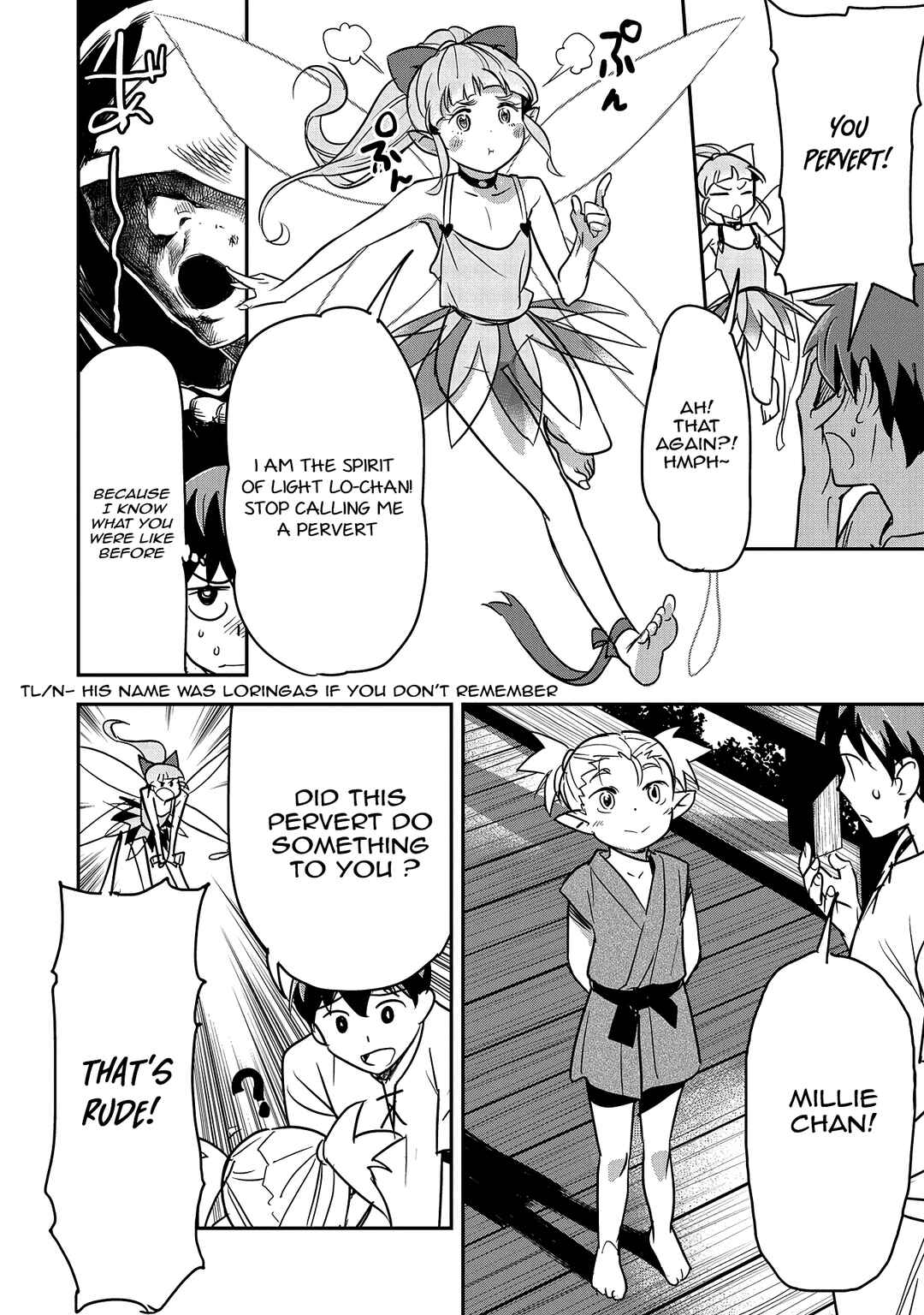 Chapter 28 - Page 24