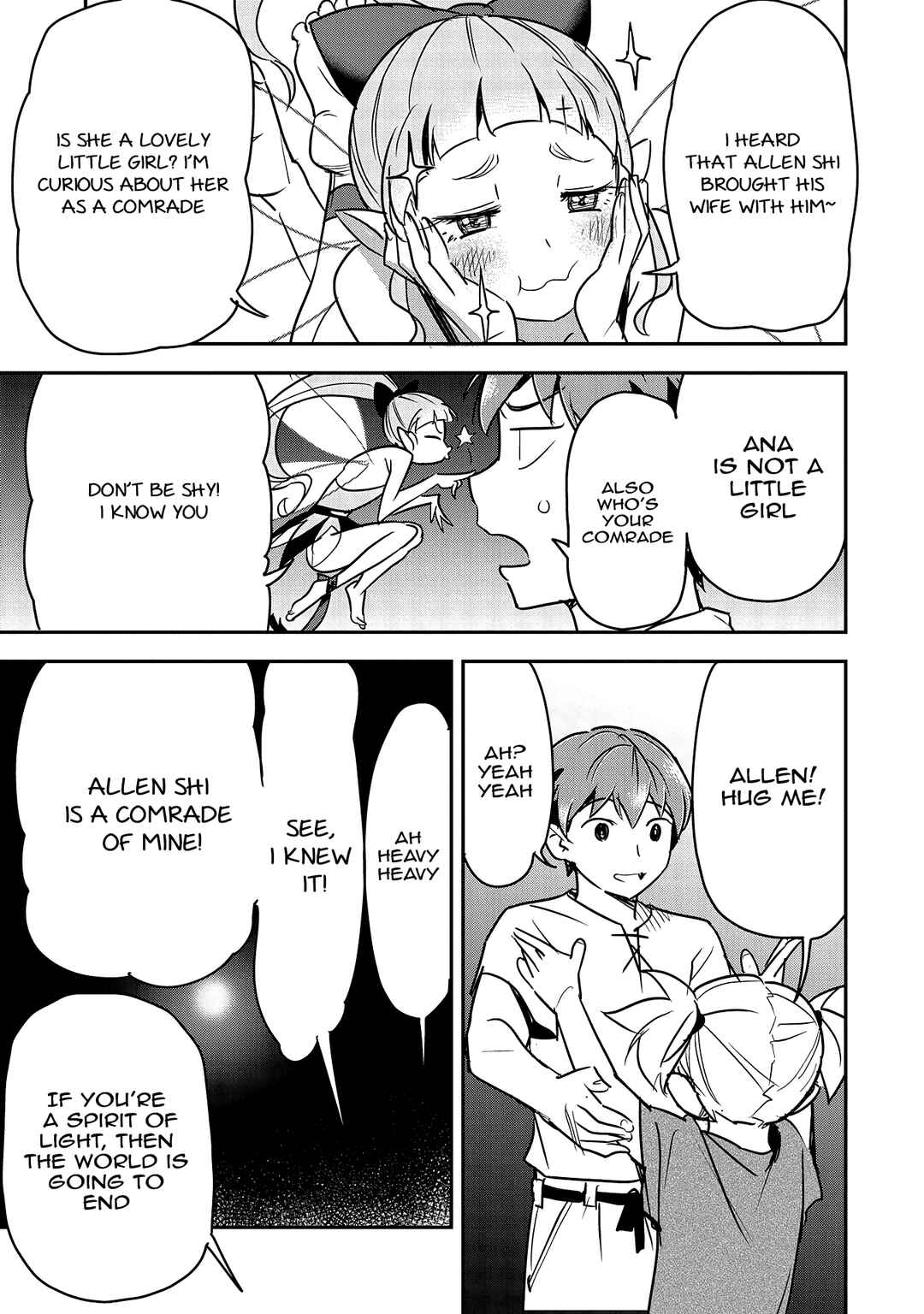 Chapter 28 - Page 25