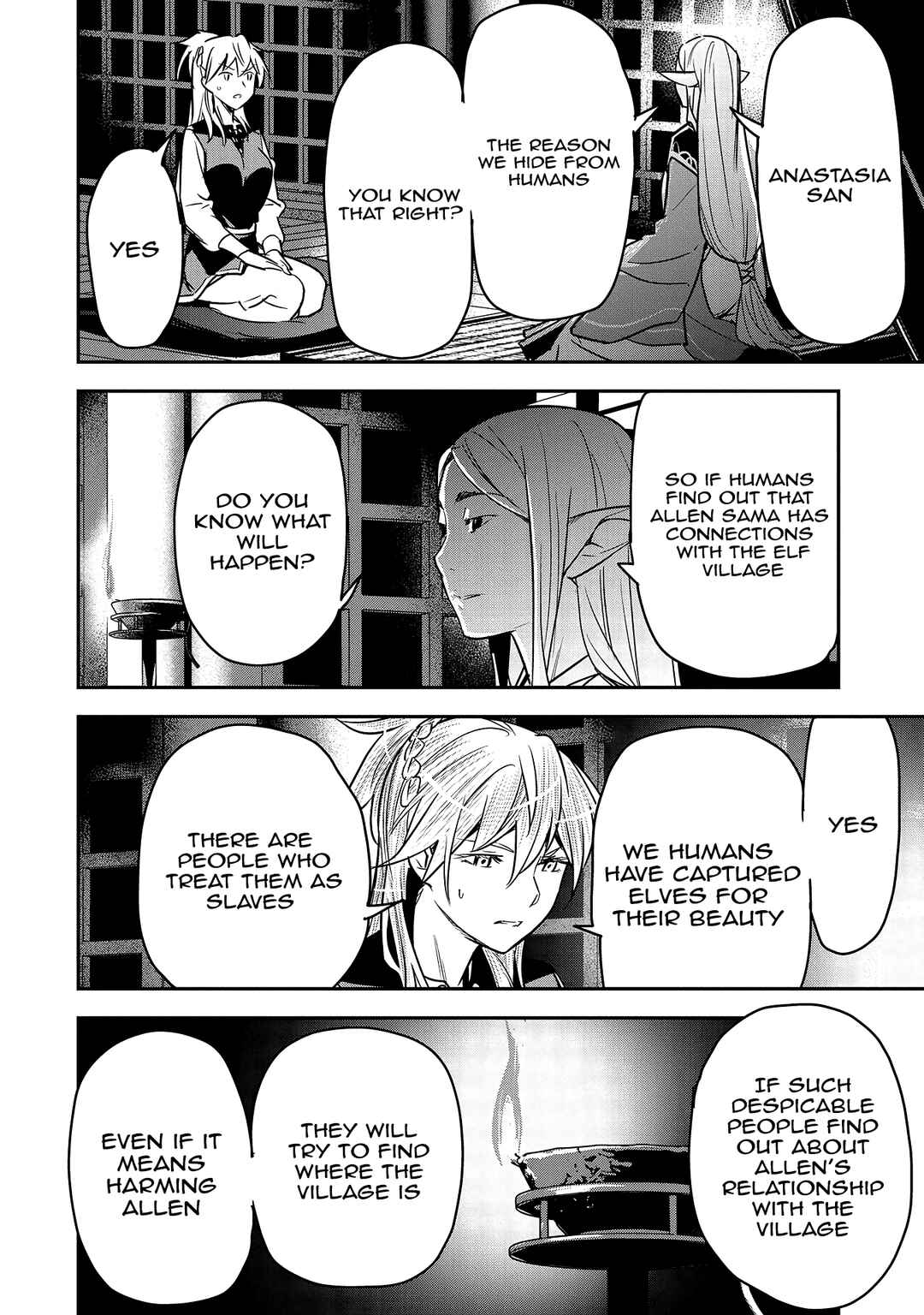 Chapter 28 - Page 26