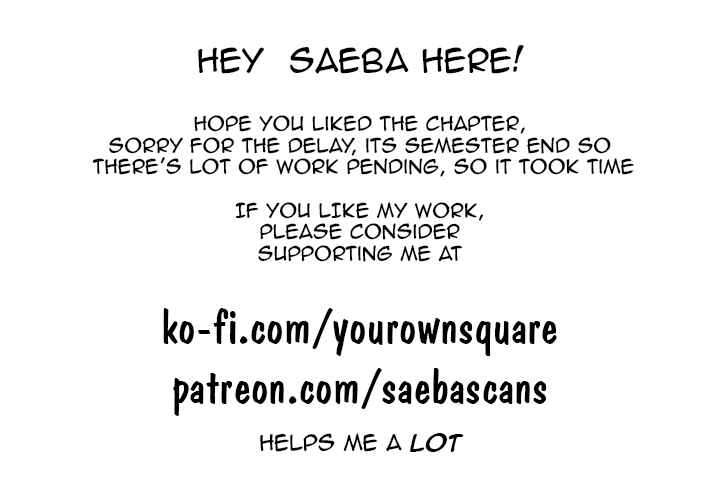 Chapter 28 - Page 29