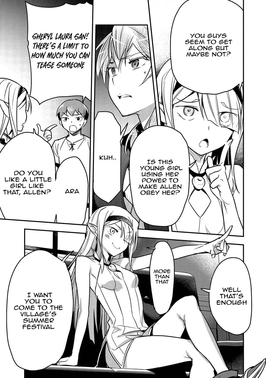 Chapter 28 - Page 3