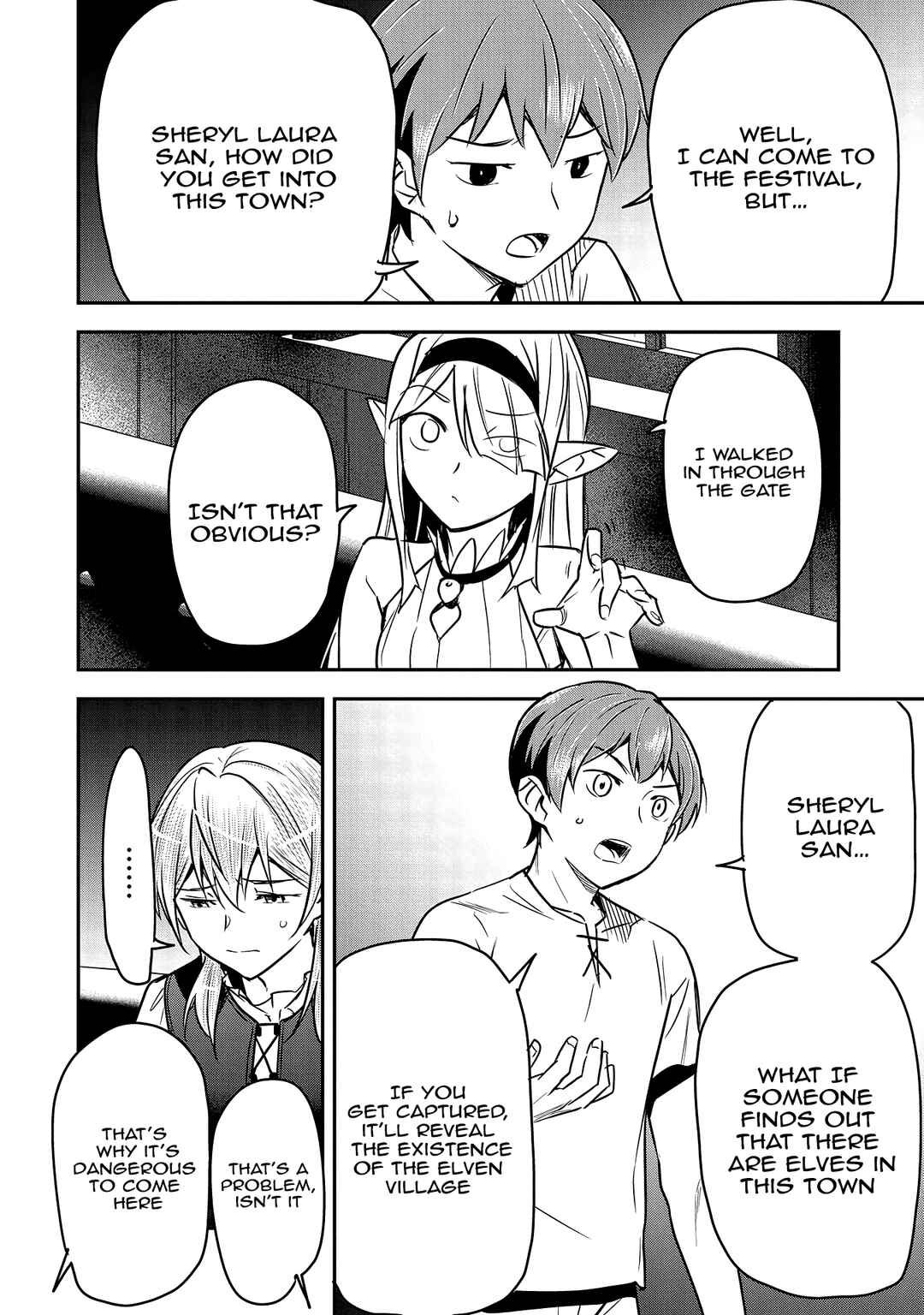 Chapter 28 - Page 4