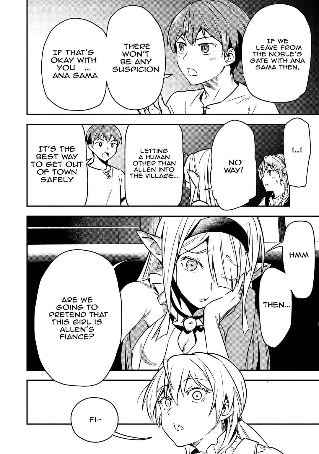 Chapter 28 - Page 6