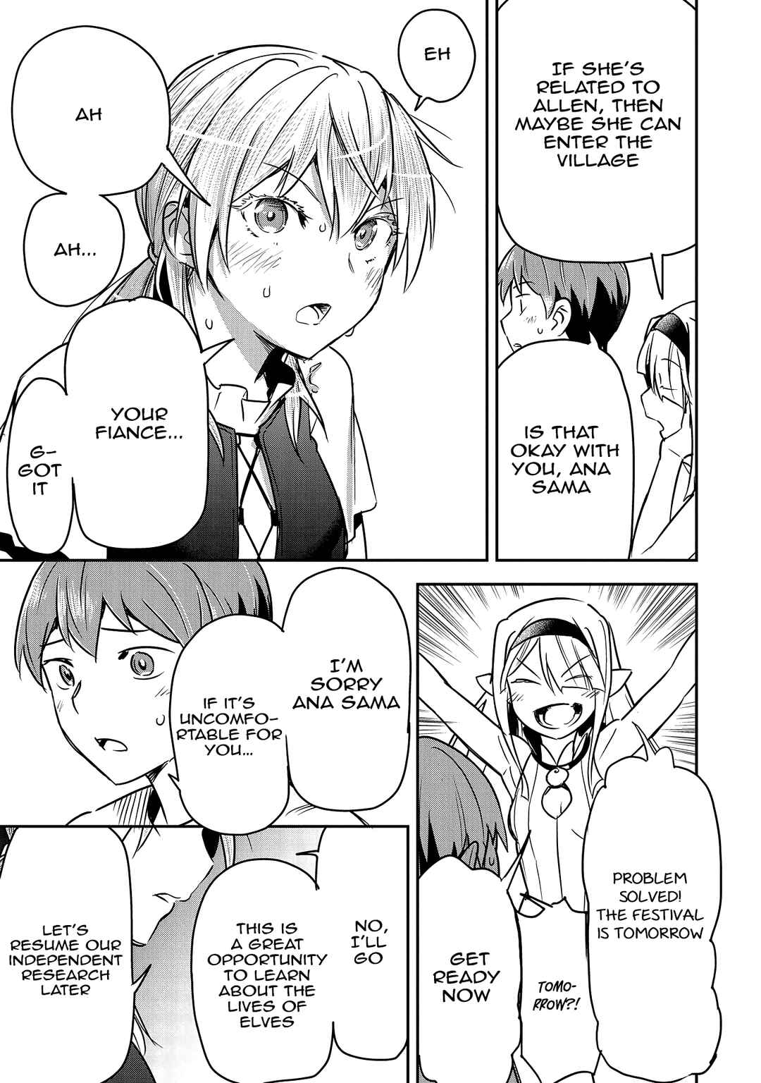Chapter 28 - Page 7
