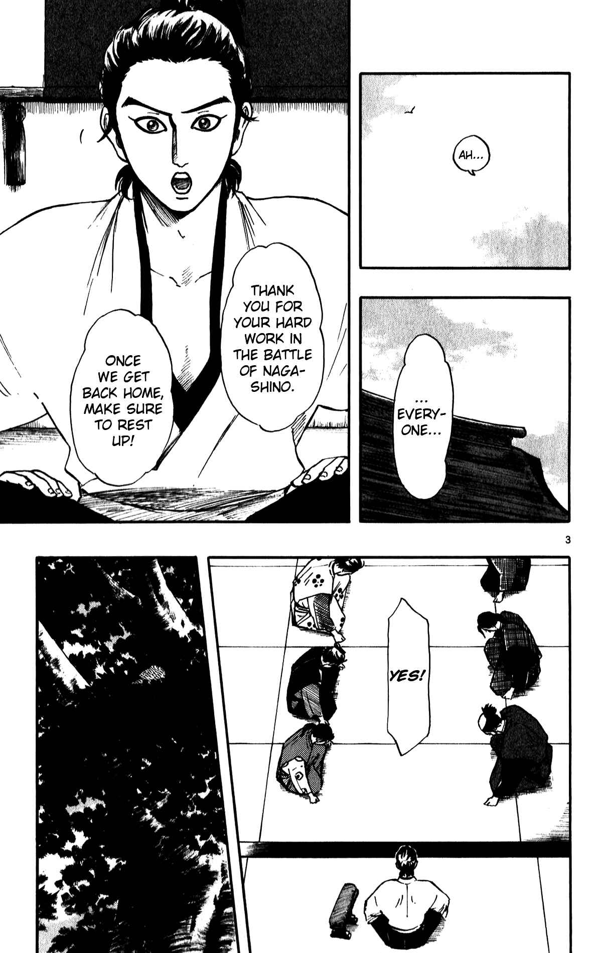 Chapter 56 - Page 5