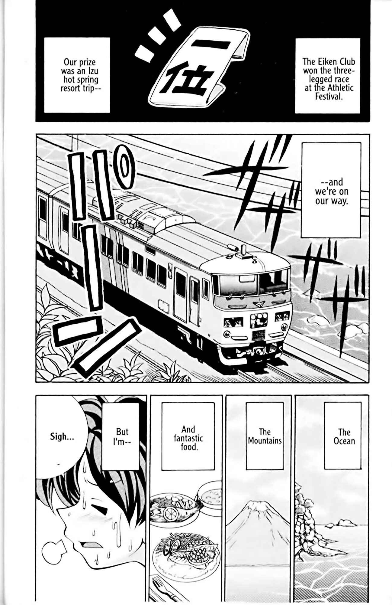 Chapter 10 - Page 2