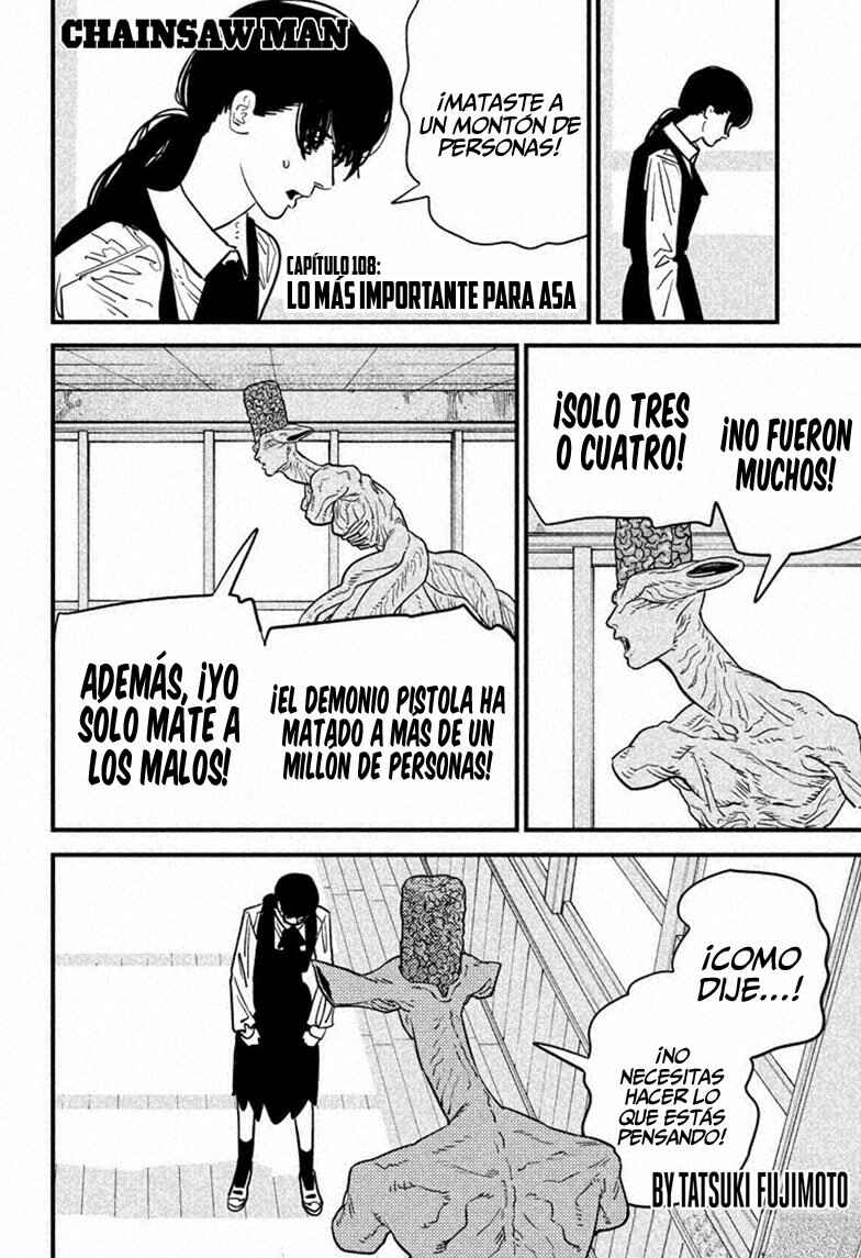 Chapter 108 - Page 2