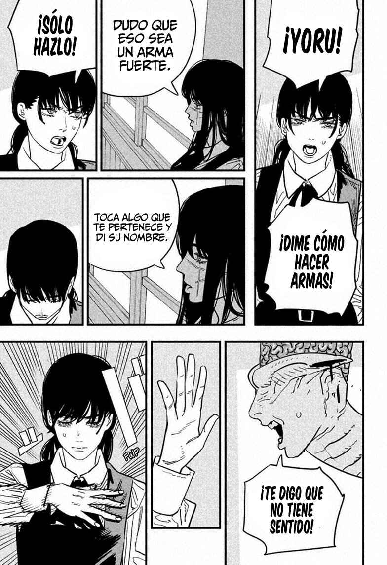 Chapter 108 - Page 3