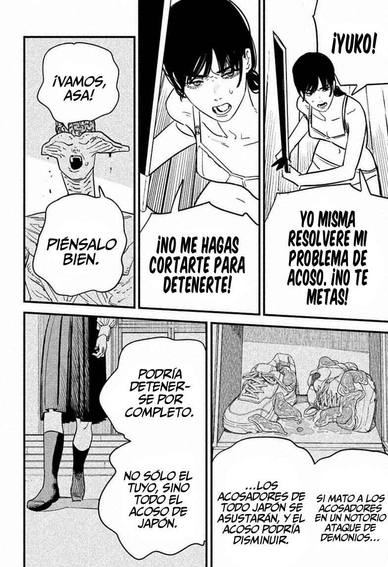 Chapter 108 - Page 6