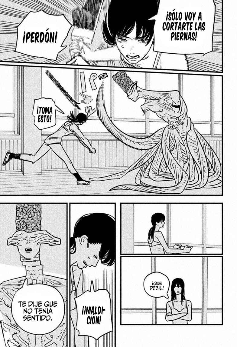 Chapter 108 - Page 9