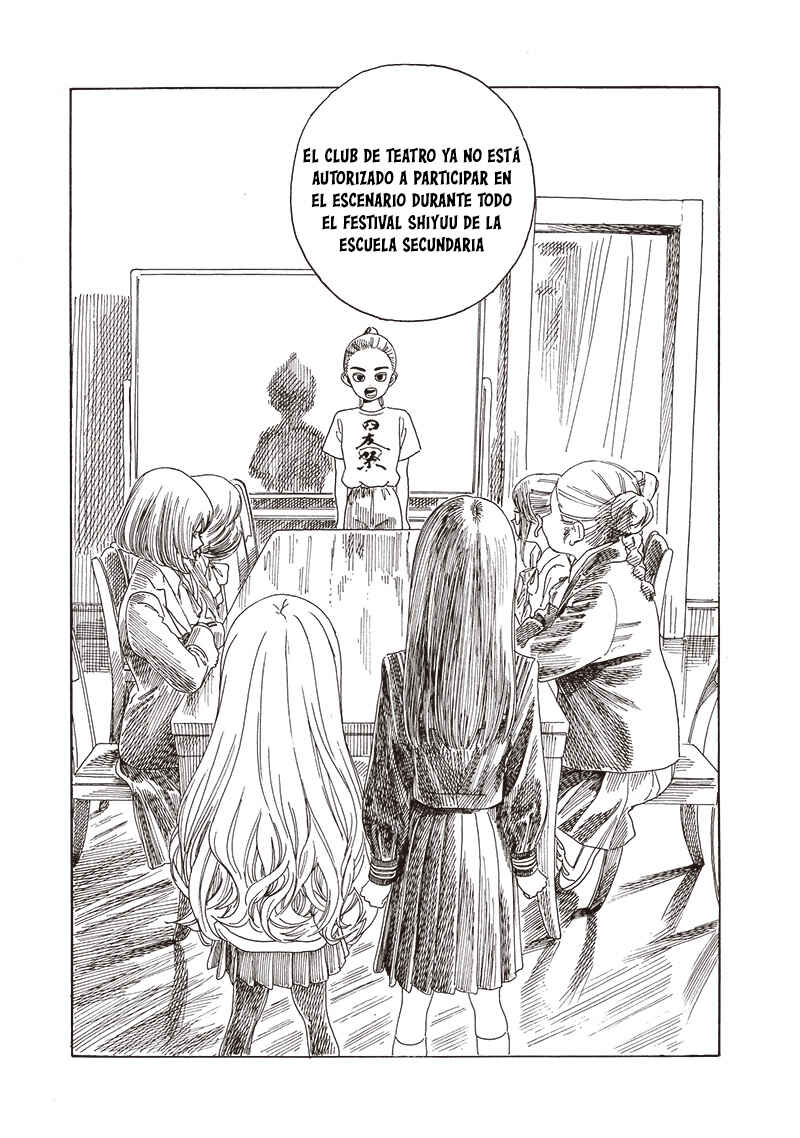 Chapter 78 - Page 20