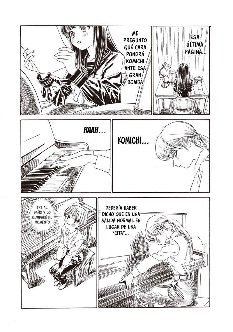 Chapter 78 - Page 6