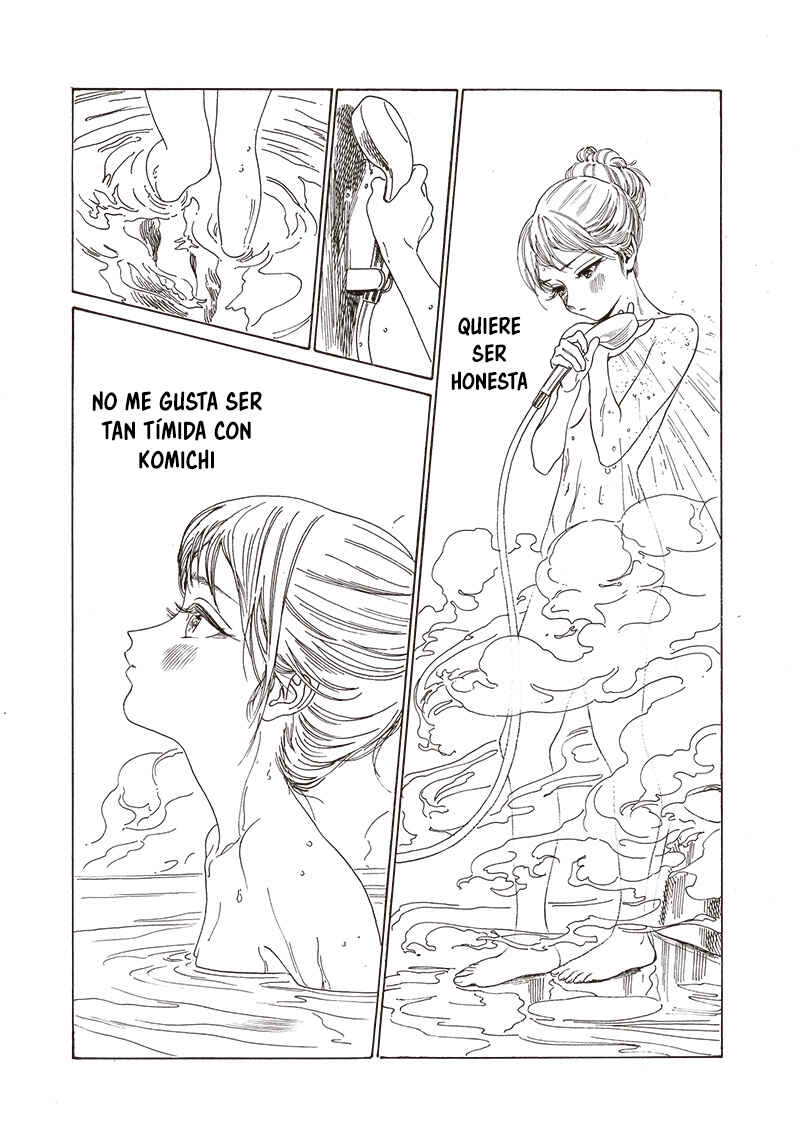 Chapter 78 - Page 8