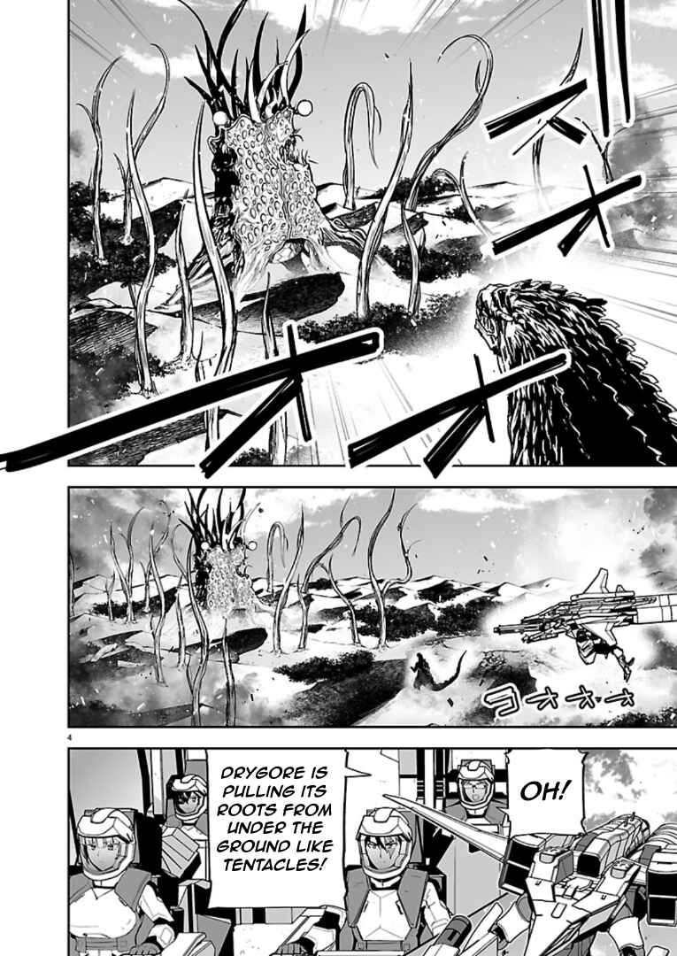 Chapter 21 - Page 4