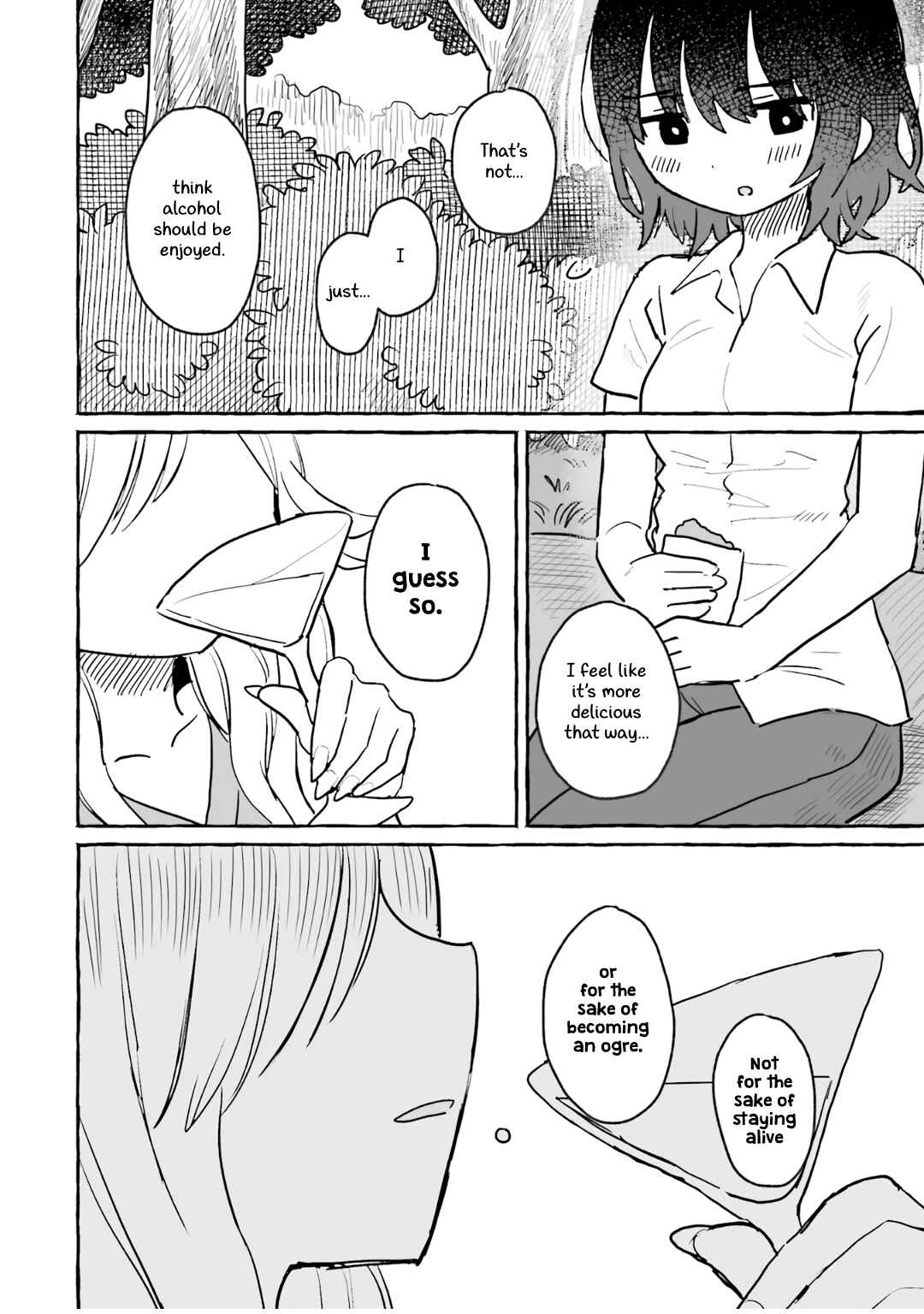 Chapter 12 - Page 12