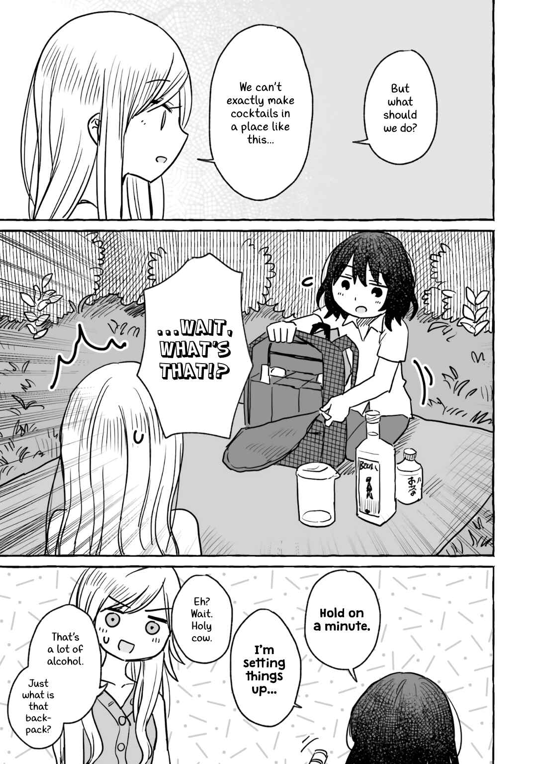 Chapter 12 - Page 5