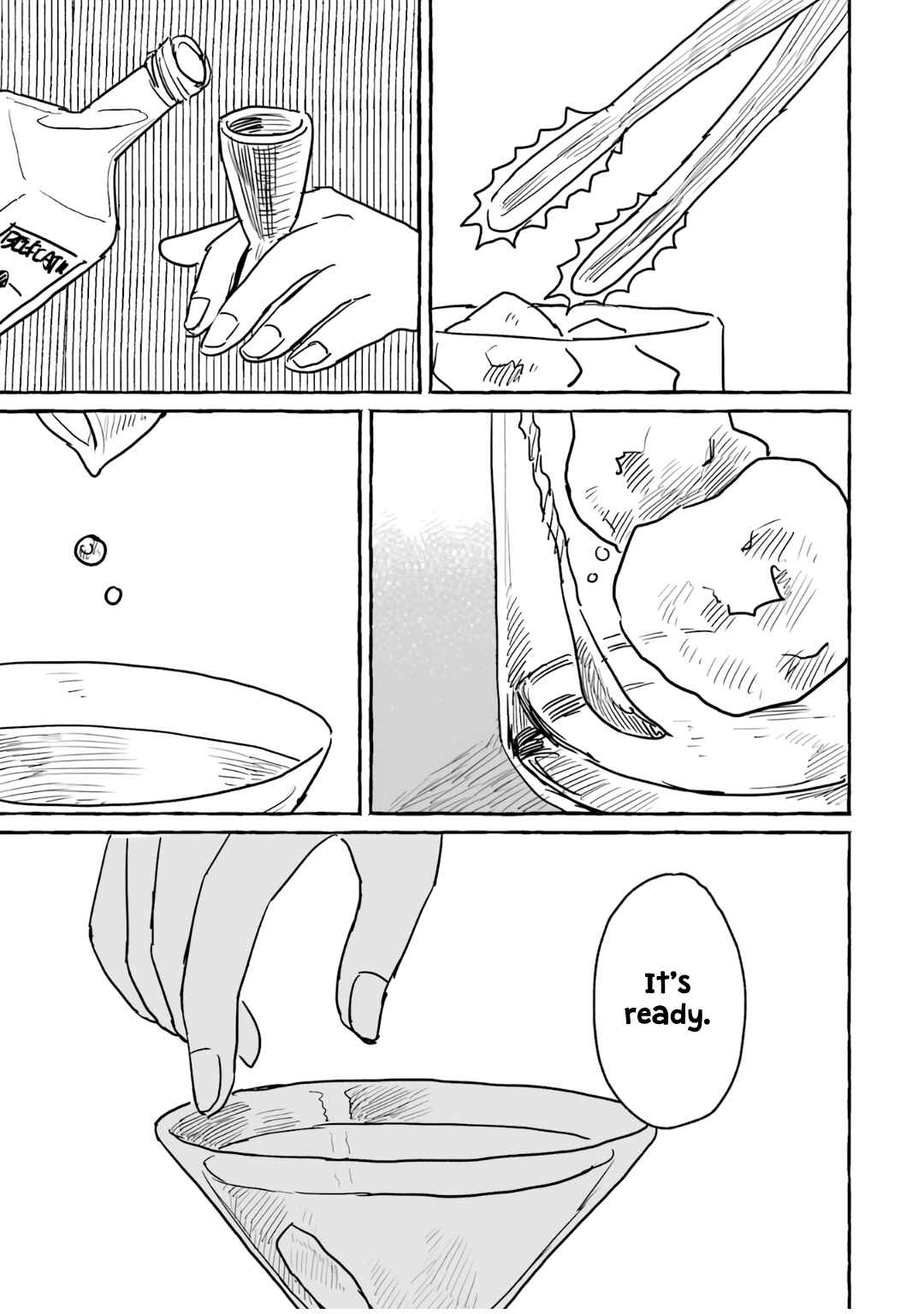 Chapter 12 - Page 7