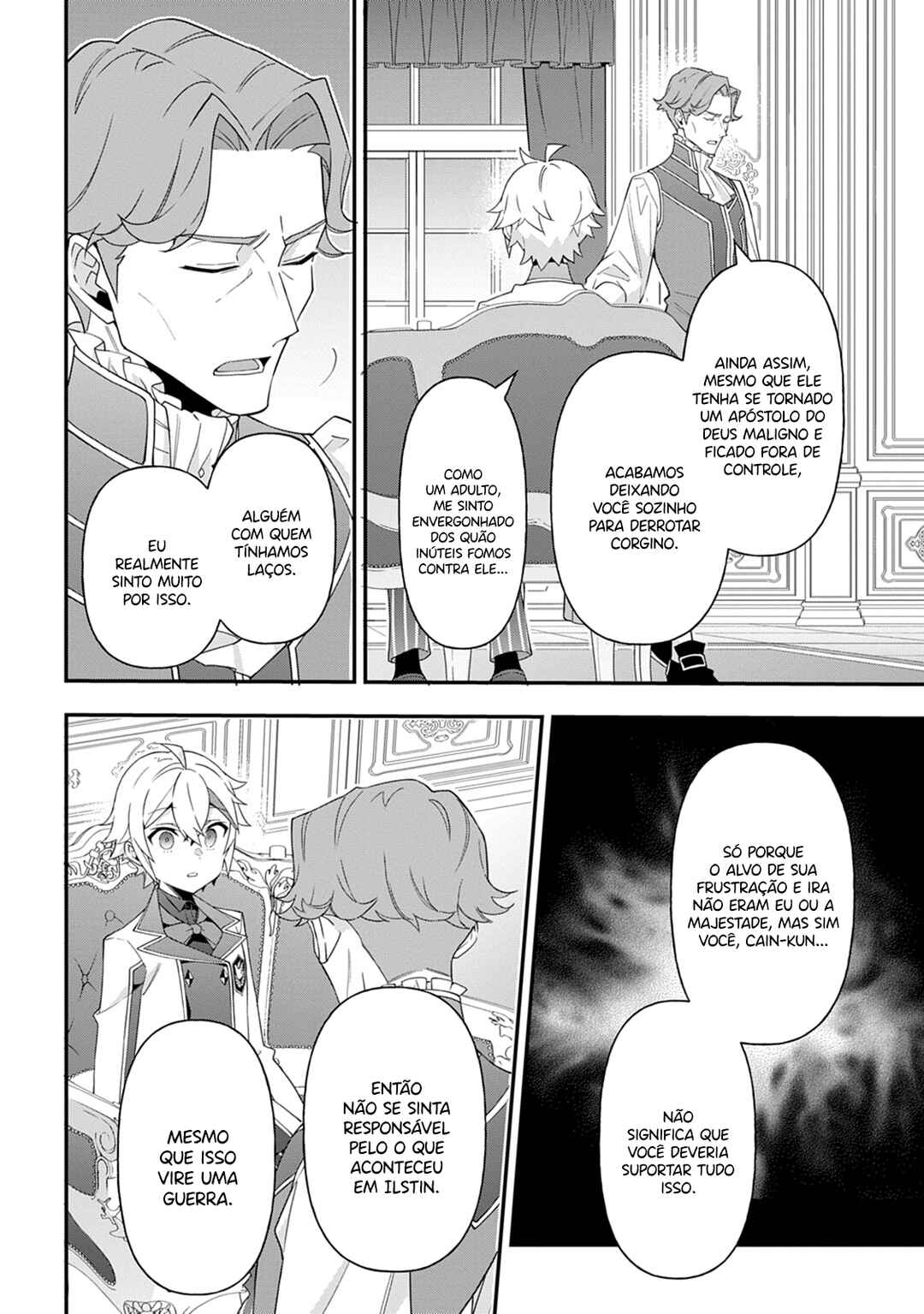 Chapter 68 - Page 11