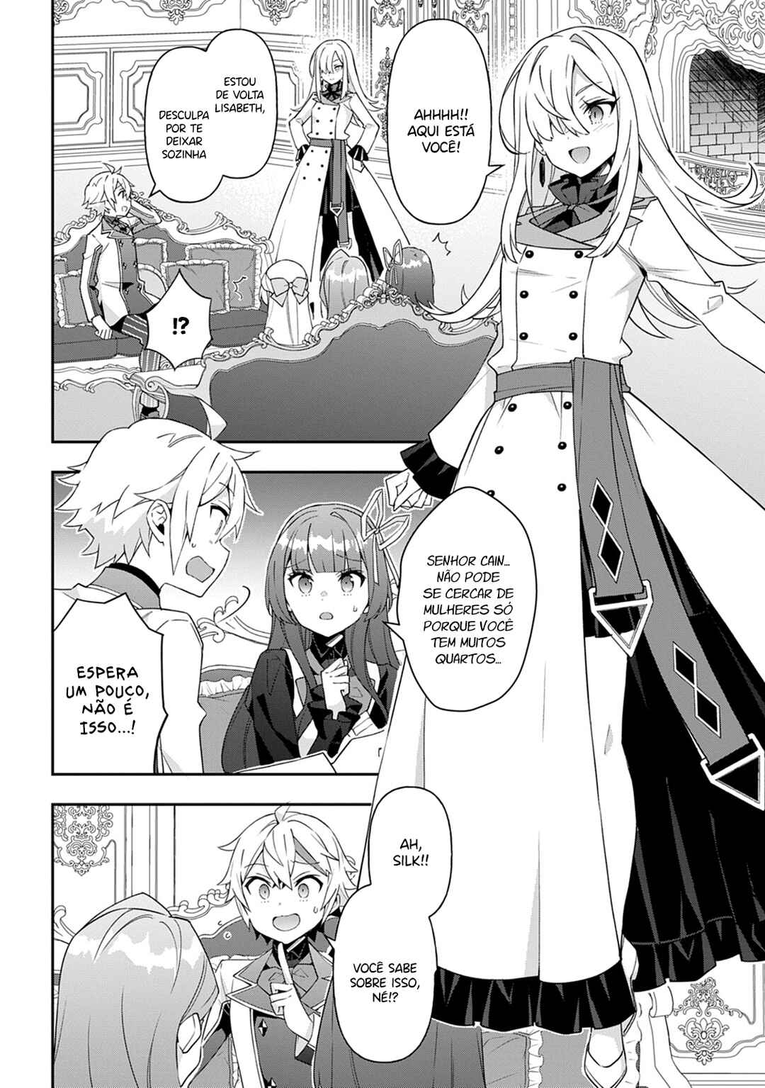 Chapter 68 - Page 17