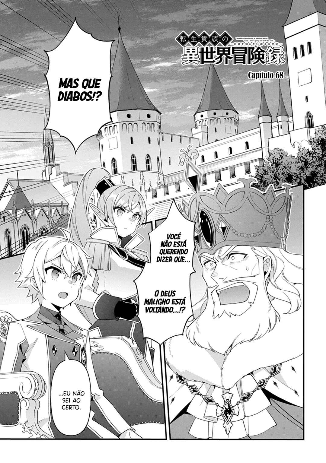 Chapter 68 - Page 2