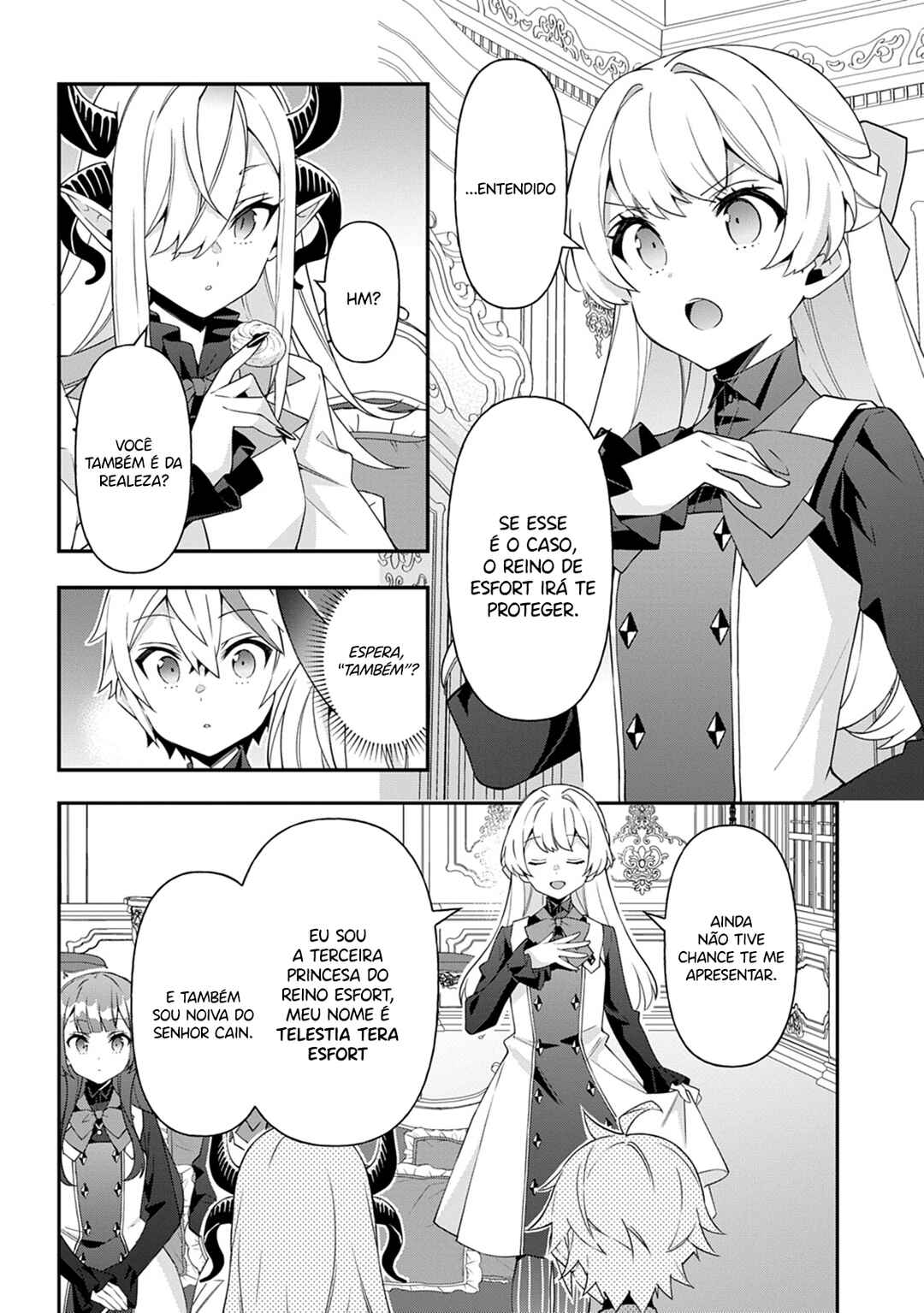 Chapter 68 - Page 23