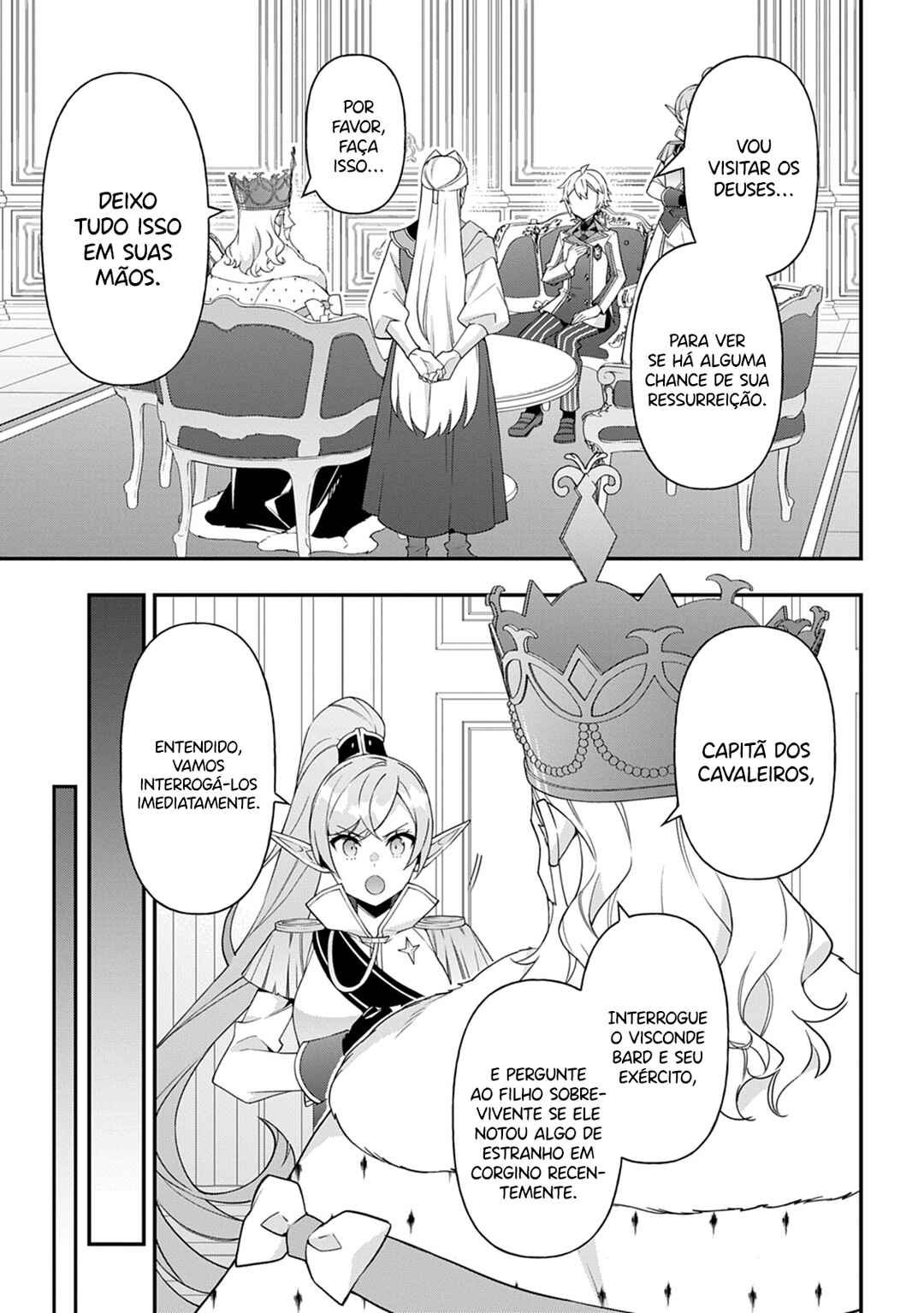 Chapter 68 - Page 4