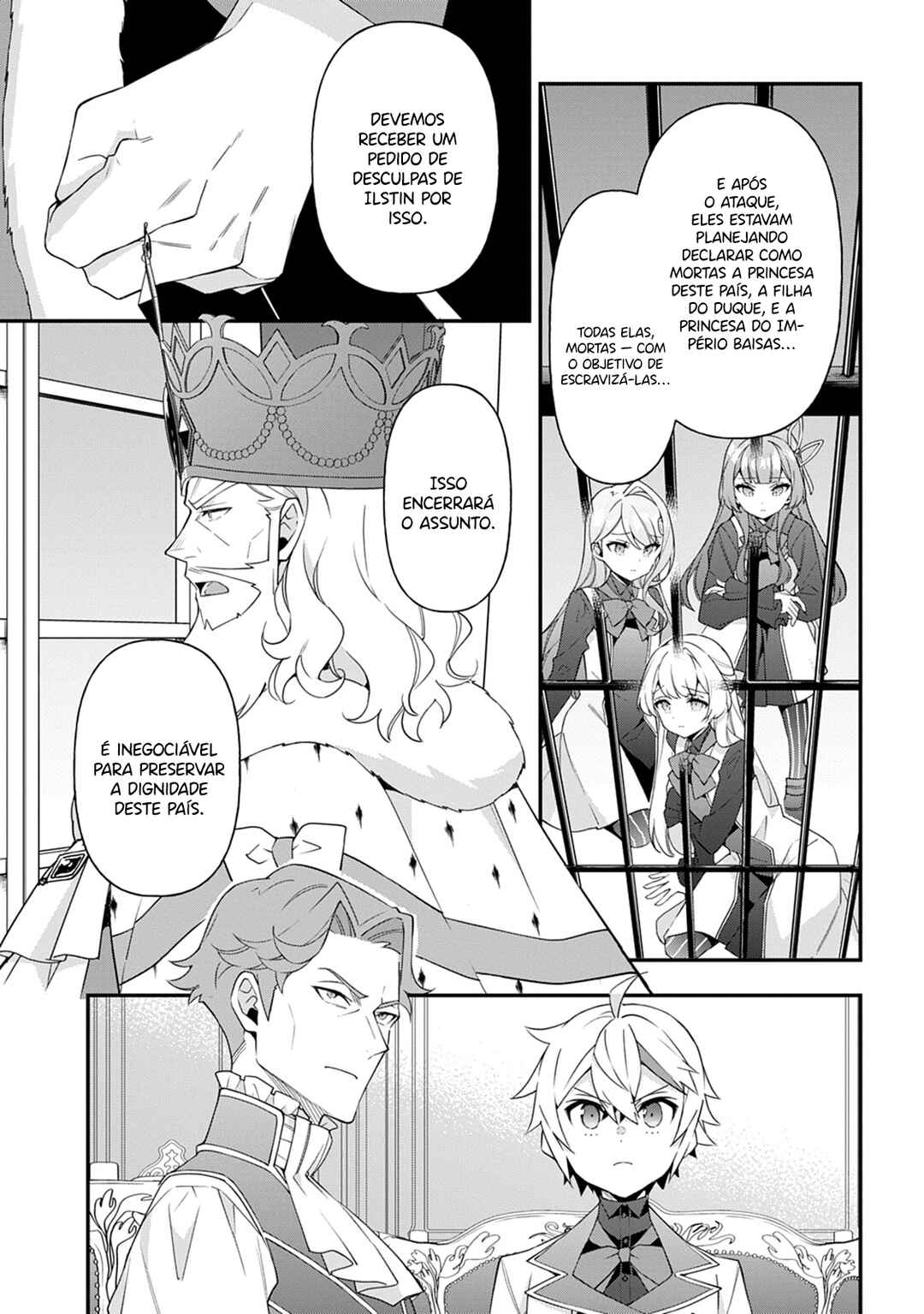 Chapter 68 - Page 6