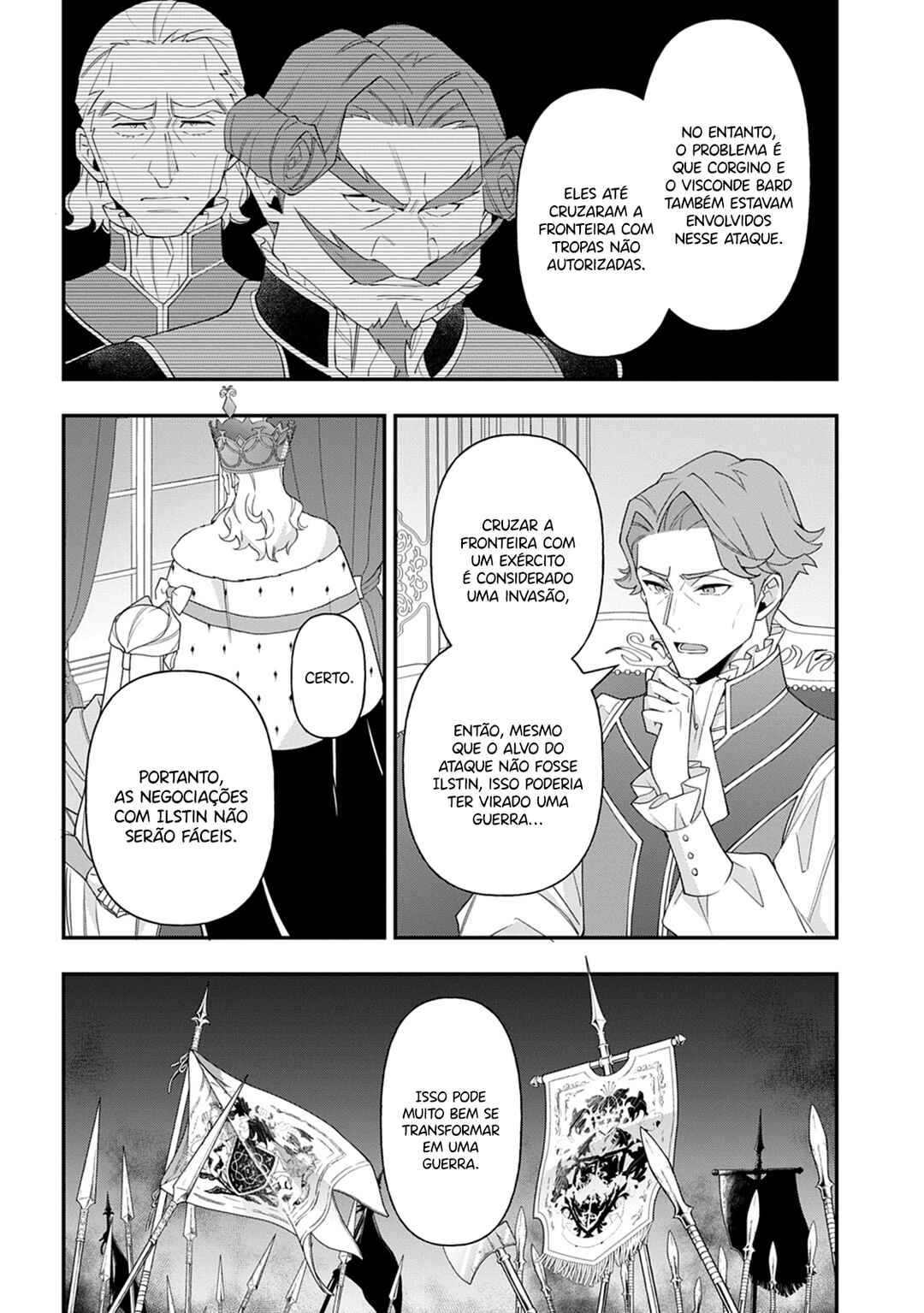 Chapter 68 - Page 7
