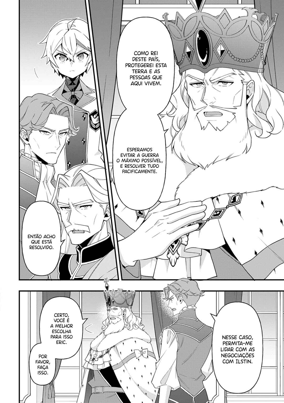 Chapter 68 - Page 9