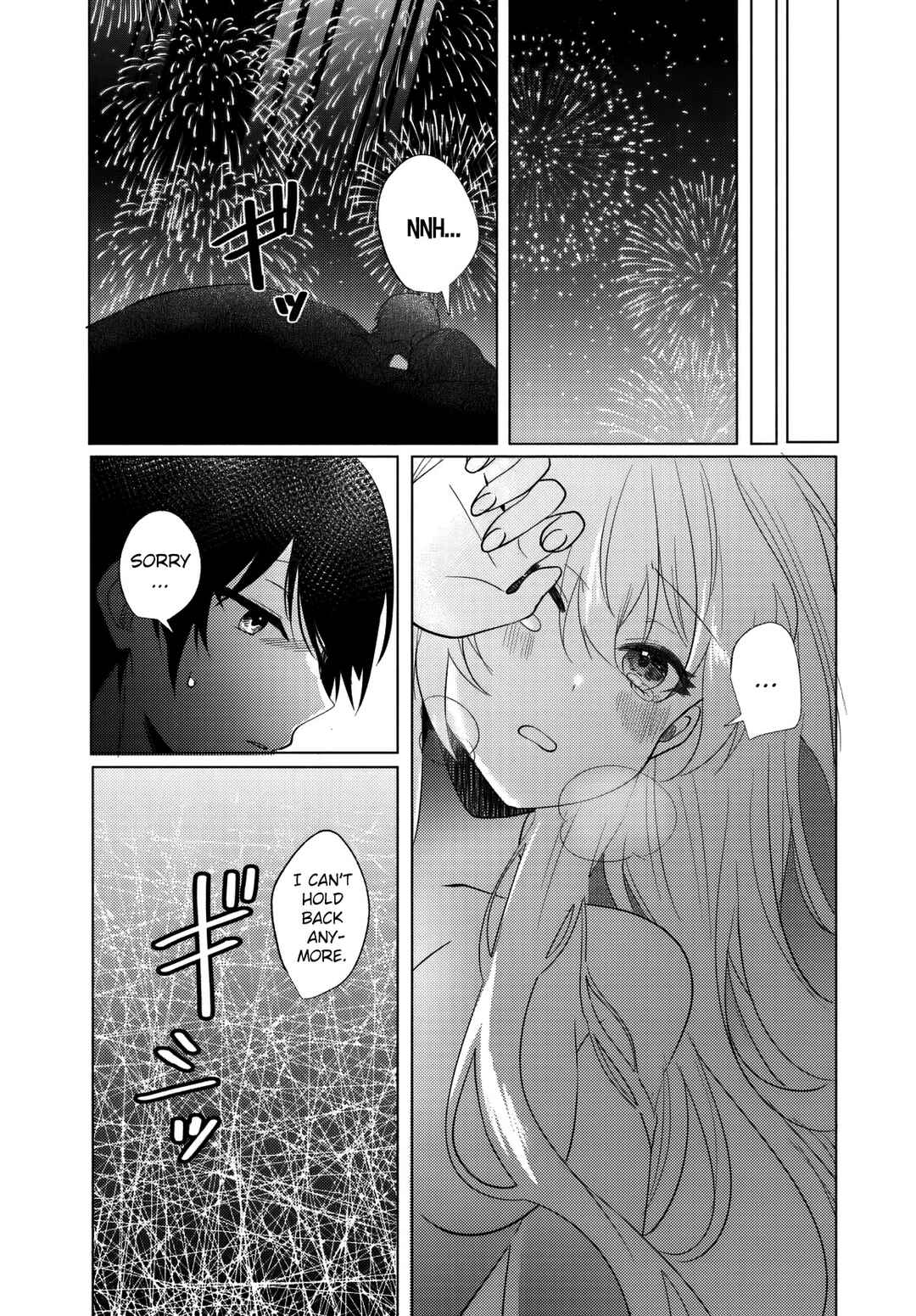 Chapter 13 - Page 16