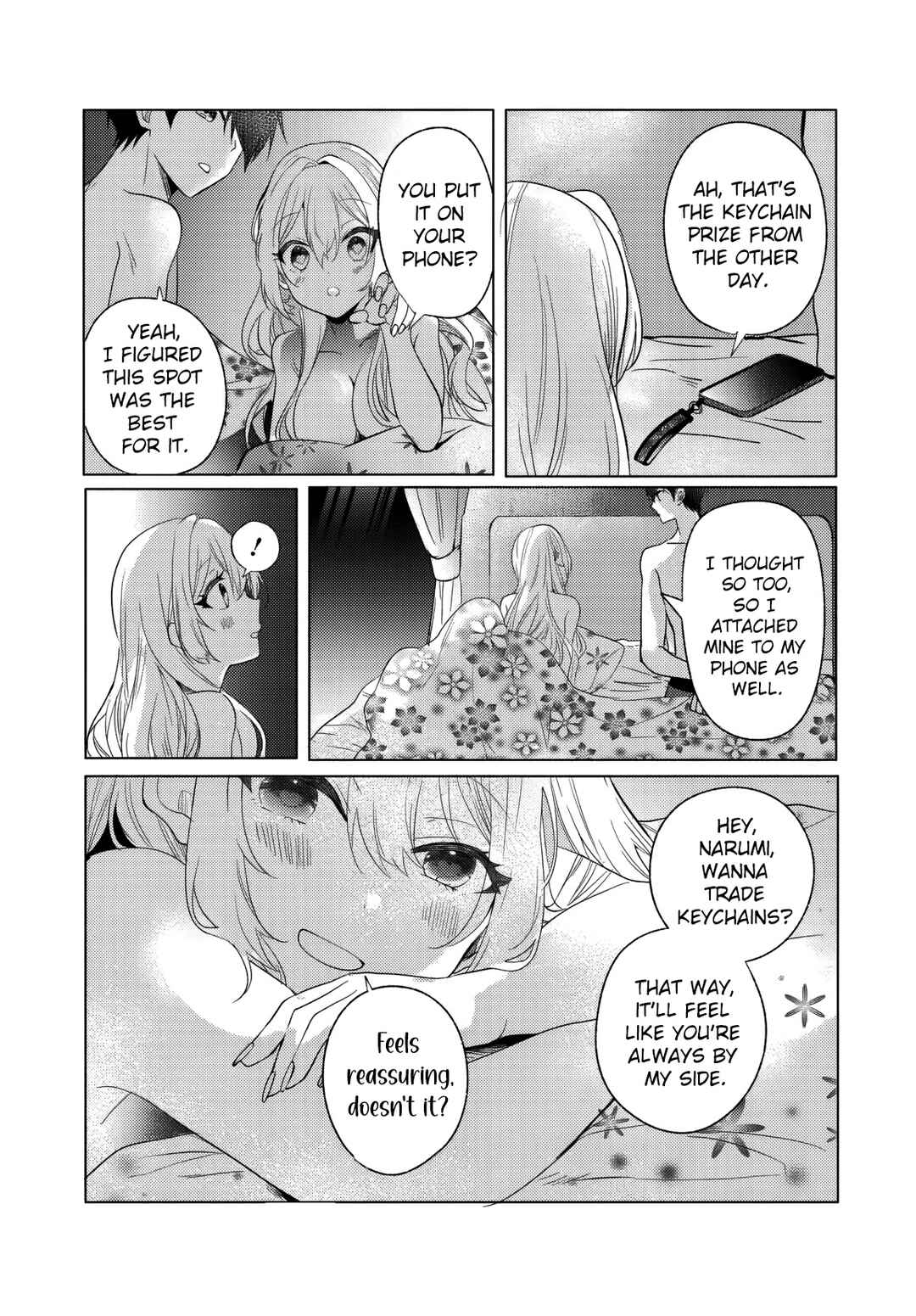 Chapter 13 - Page 18