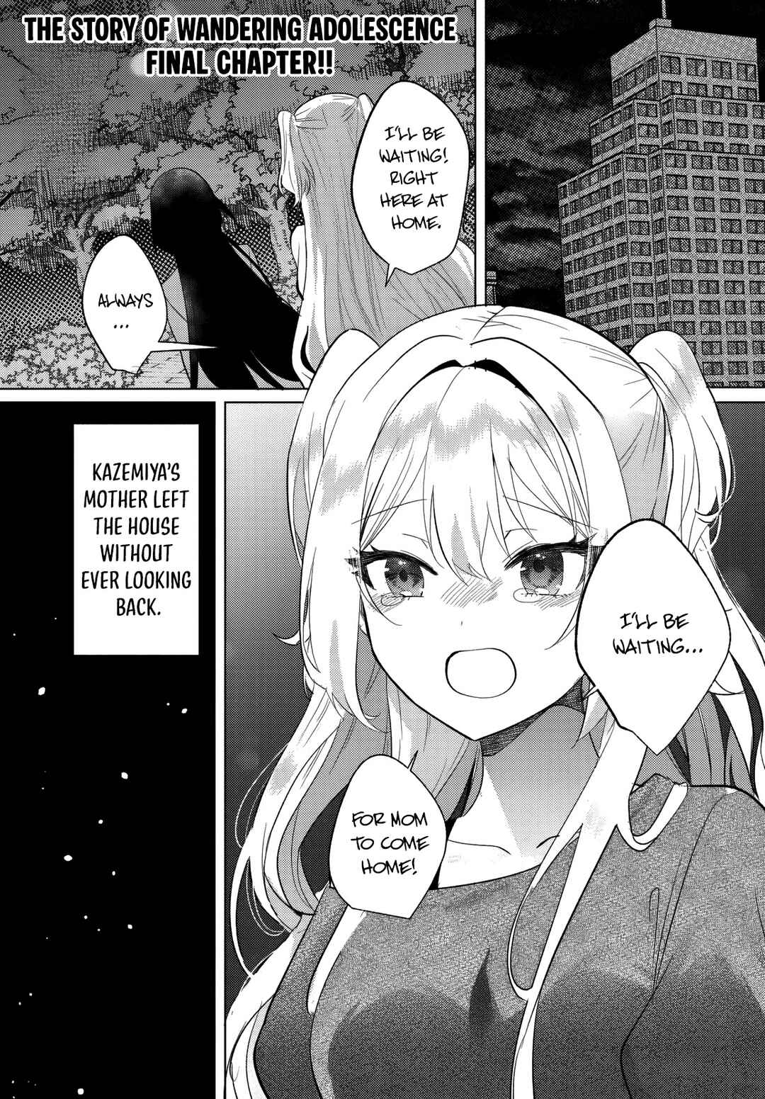 Chapter 13 - Page 2