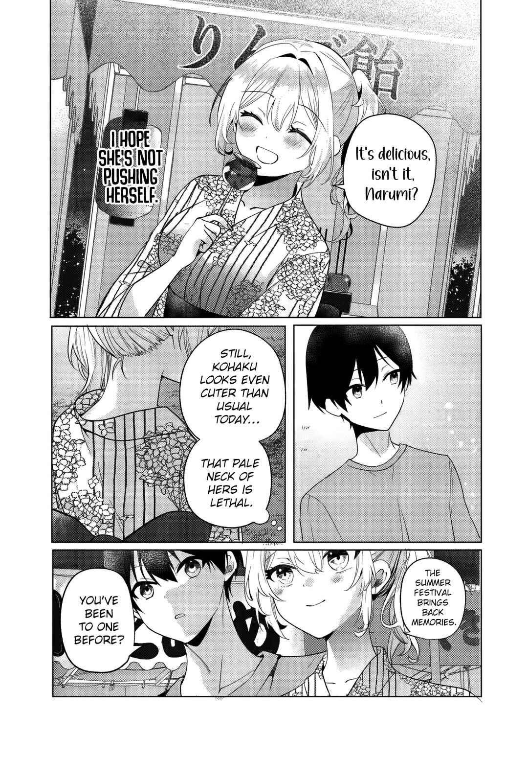 Chapter 13 - Page 6