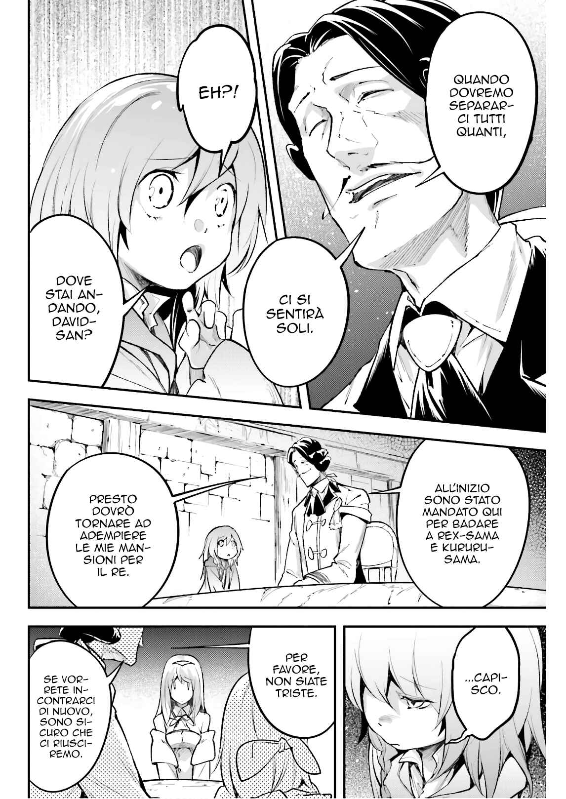 Chapter 25 - Page 11
