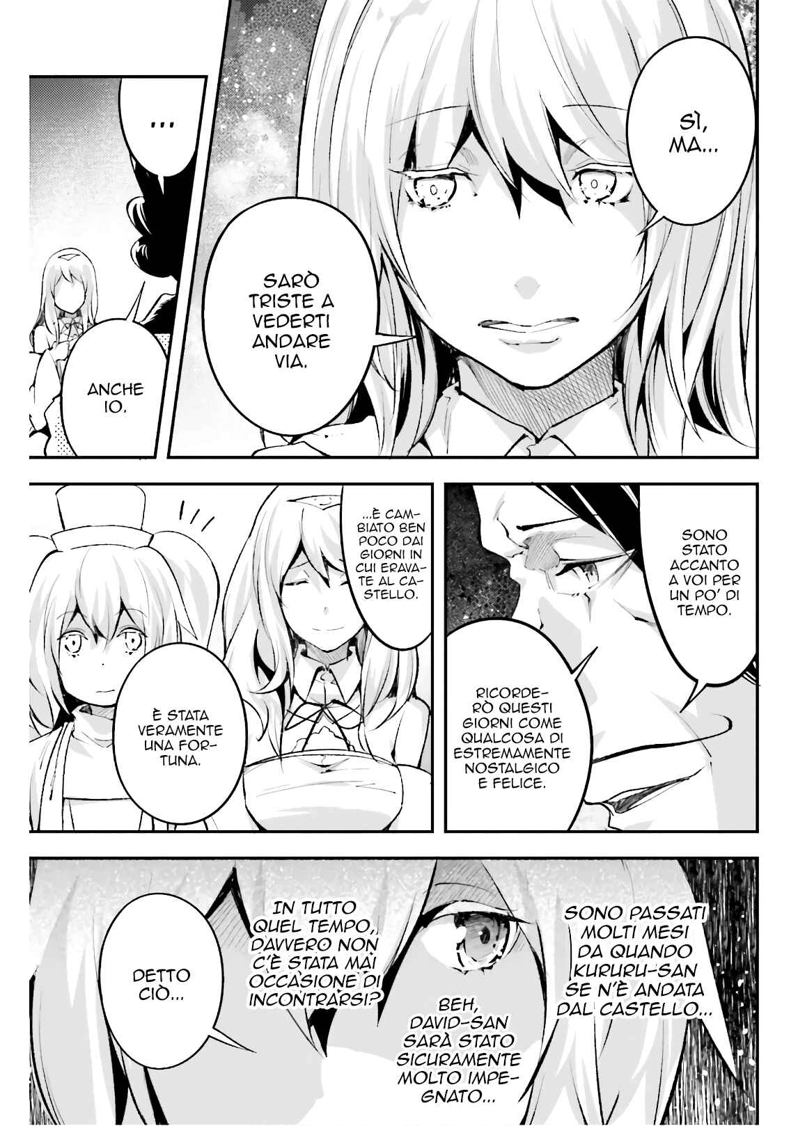 Chapter 25 - Page 12