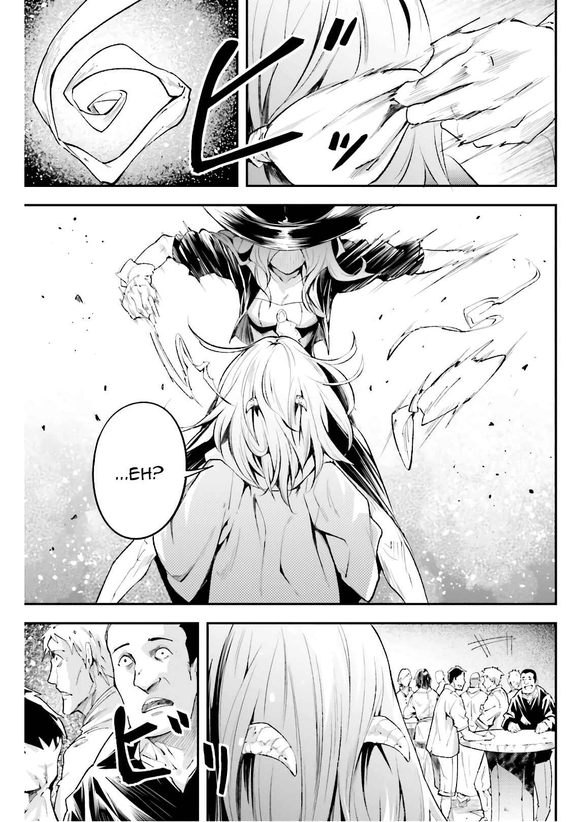 Chapter 25 - Page 18