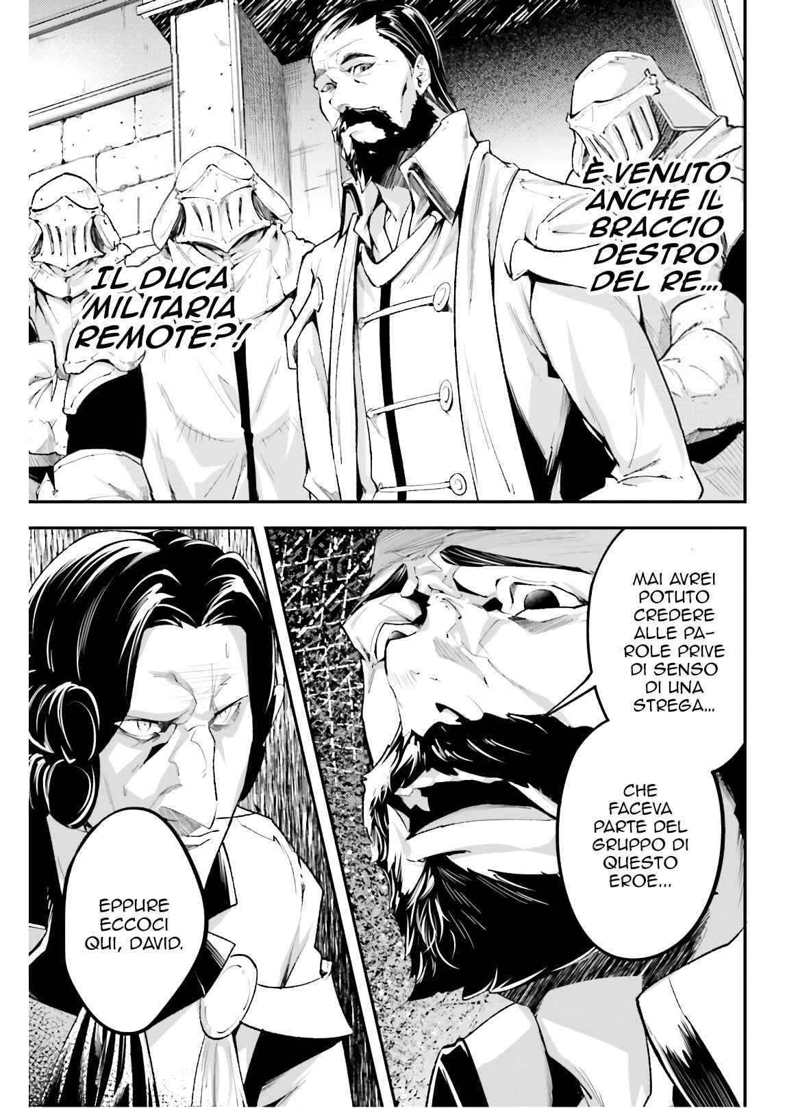 Chapter 25 - Page 21